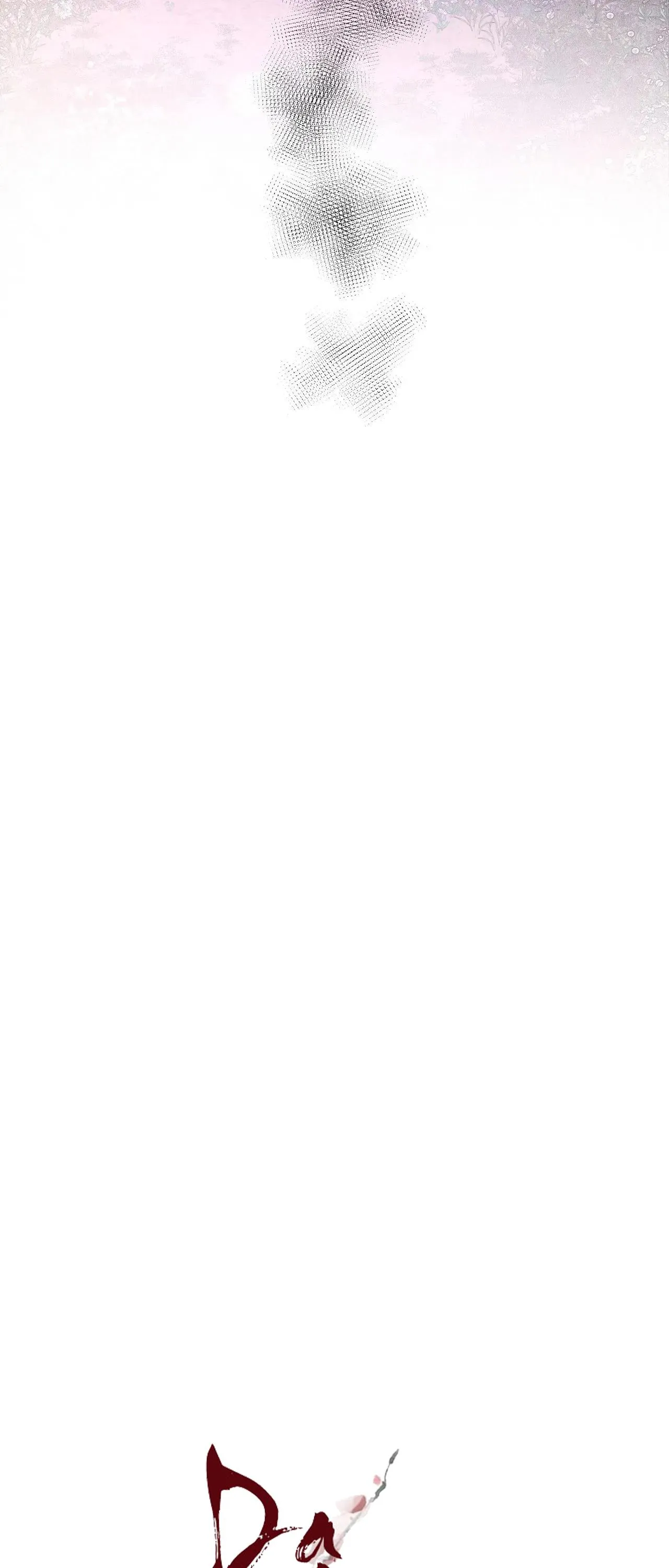 DẠ XOA HÓA LIÊN KÝ Chapter 39 Trang 14