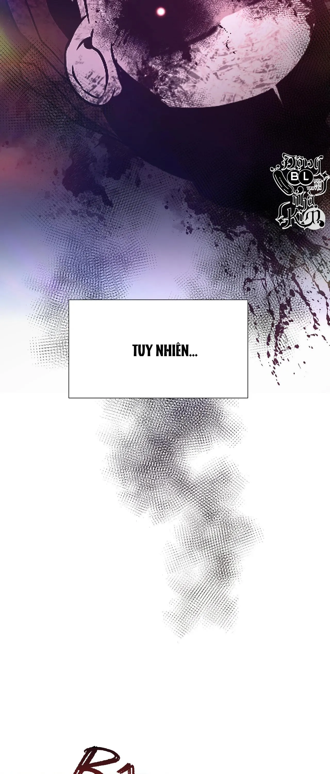 DẠ XOA HÓA LIÊN KÝ Chapter 39 Trang 26