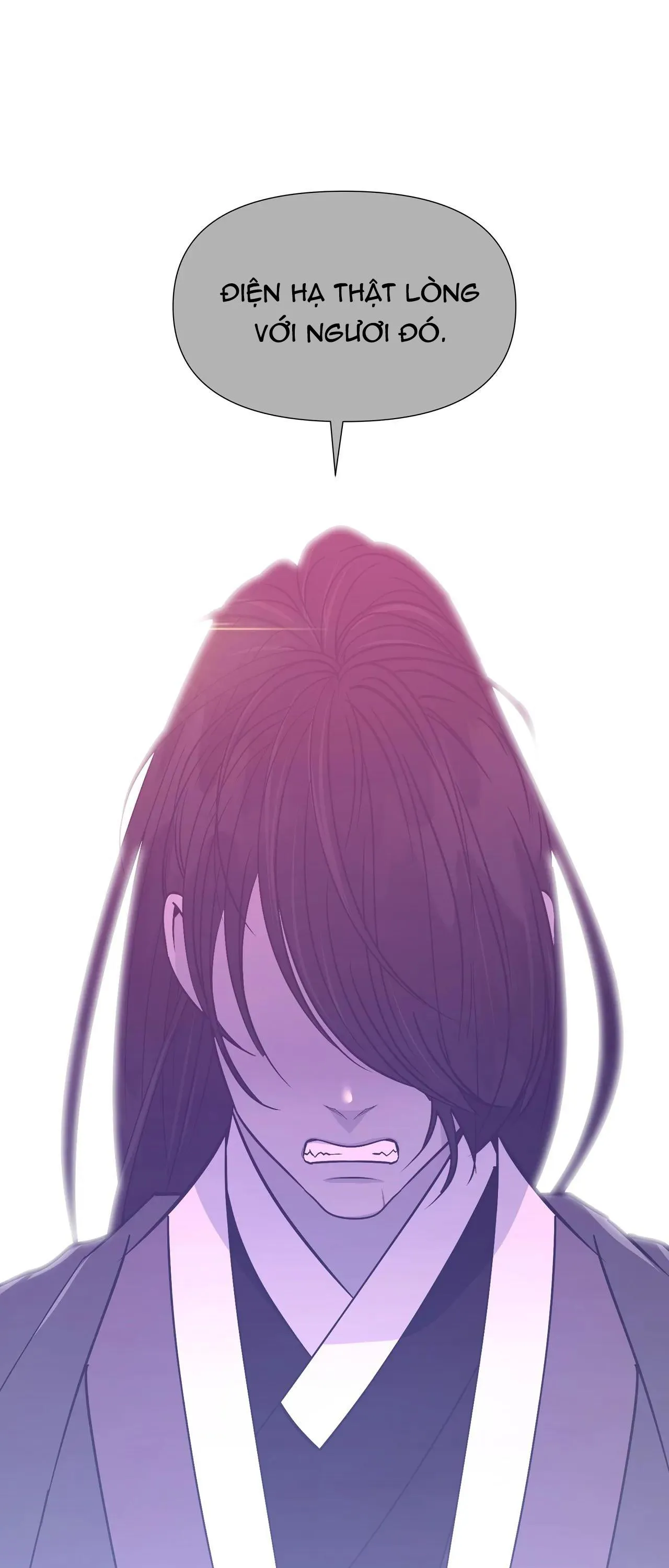 DẠ XOA HÓA LIÊN KÝ Chapter 39 Trang 47