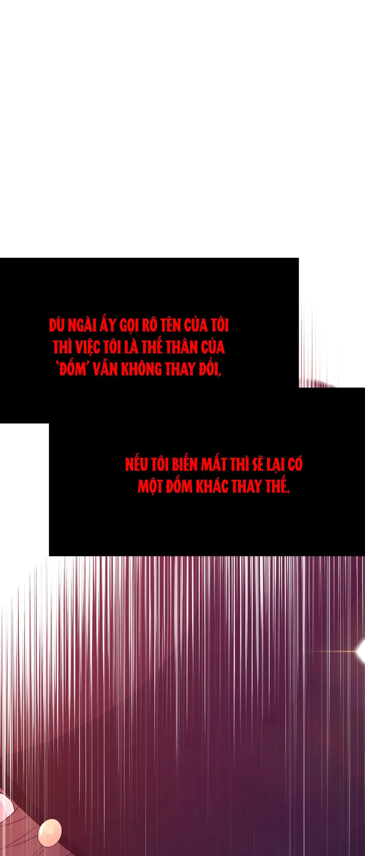 DẠ XOA HÓA LIÊN KÝ Chapter 39 Trang 50