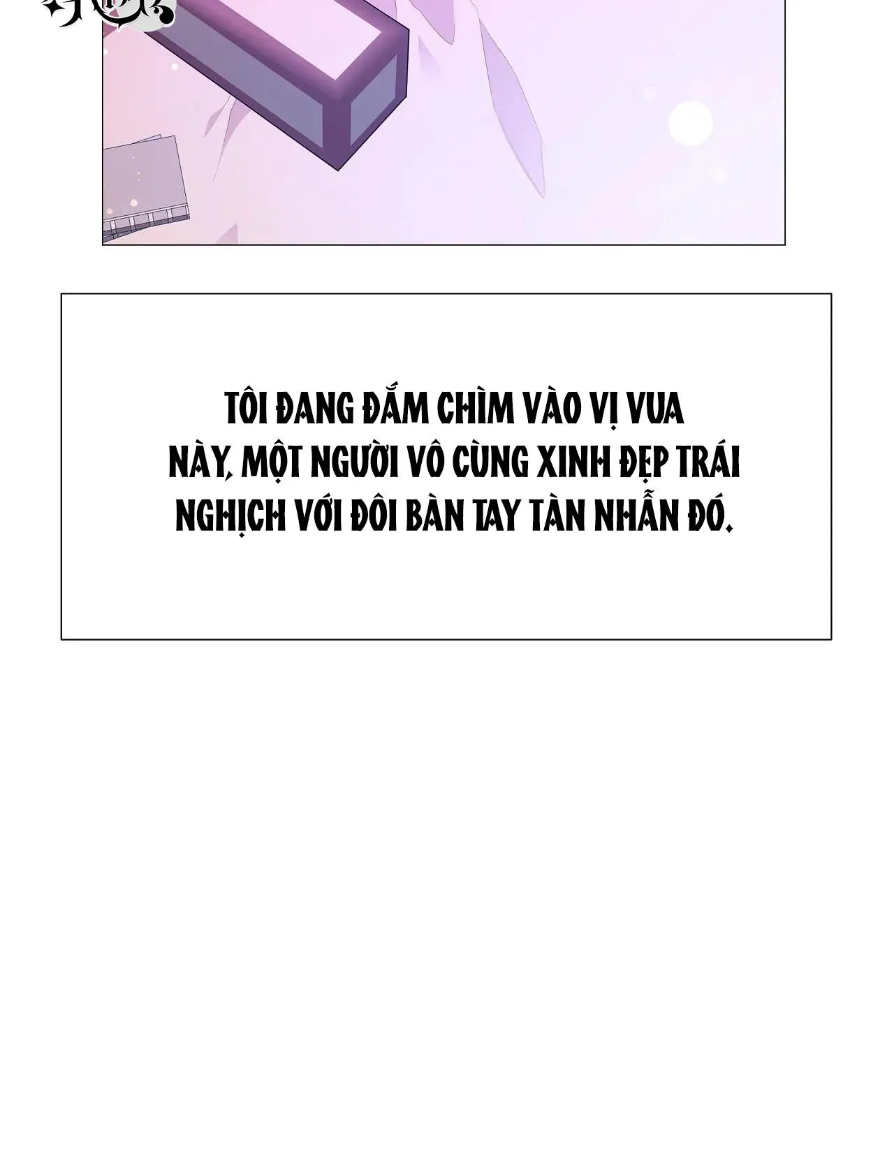 DẠ XOA HÓA LIÊN KÝ Chapter 39 Trang 58