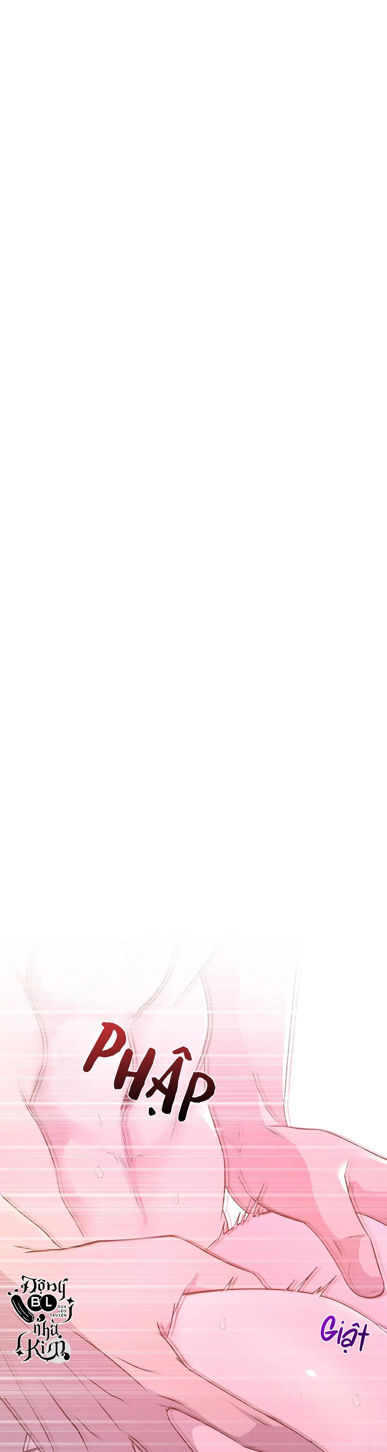 DẠ XOA HÓA LIÊN KÝ Chapter 40 Trang 7