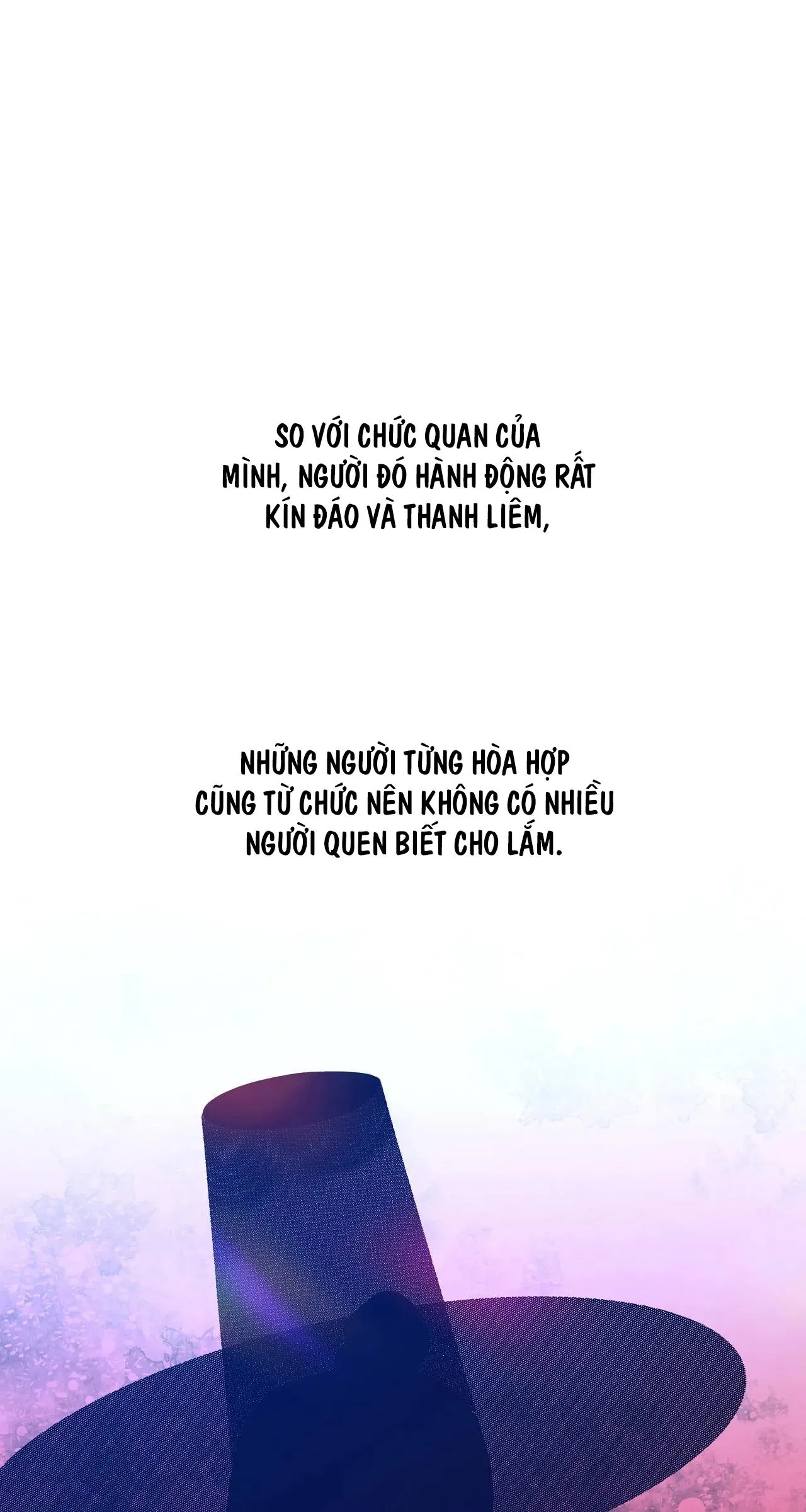 DẠ XOA HÓA LIÊN KÝ Chapter 41 Trang 40