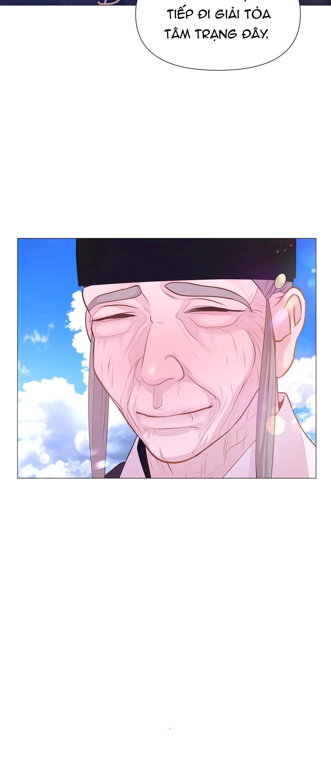 DẠ XOA HÓA LIÊN KÝ Chapter 41 Trang 55