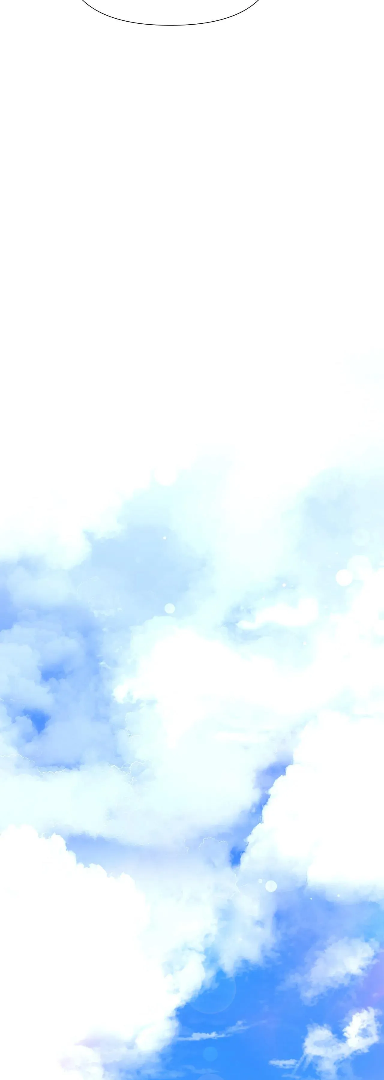 DẠ XOA HÓA LIÊN KÝ Chapter 42 Trang 19