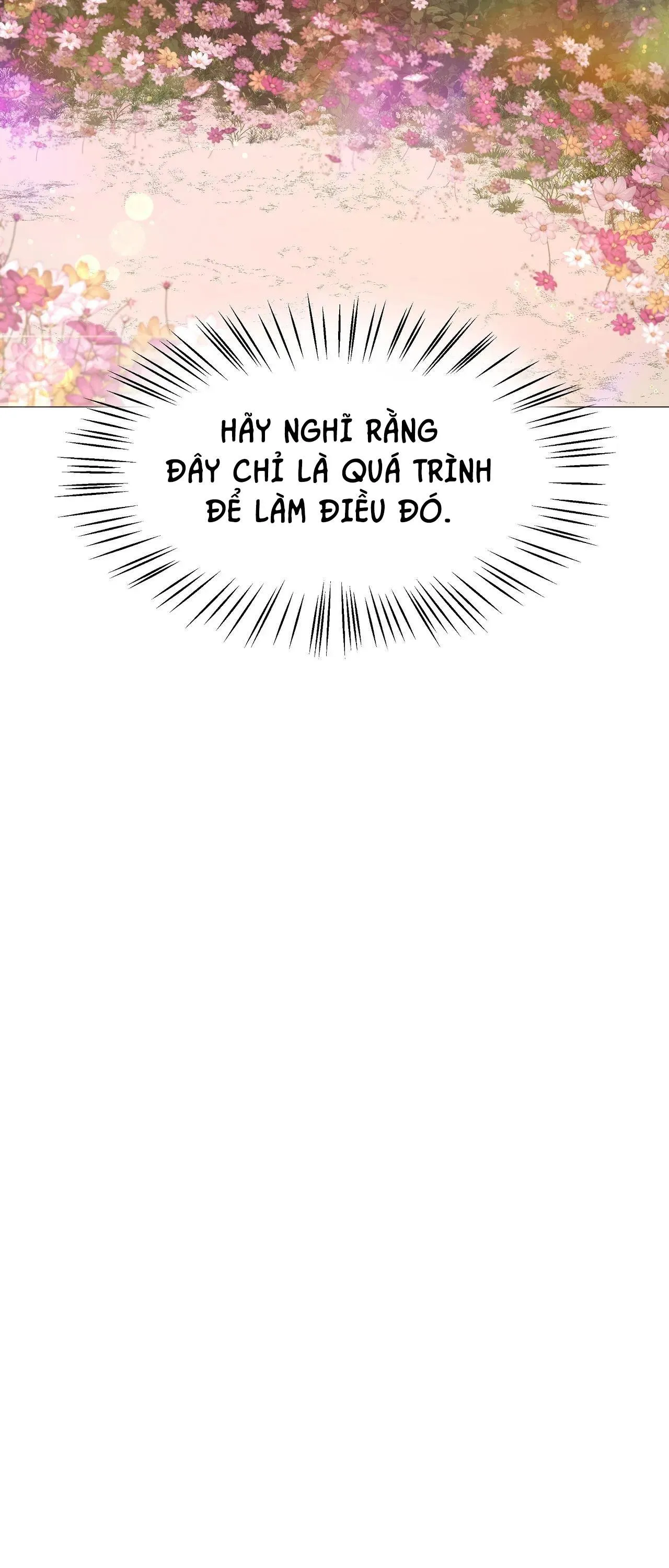 DẠ XOA HÓA LIÊN KÝ Chapter 43 Trang 11