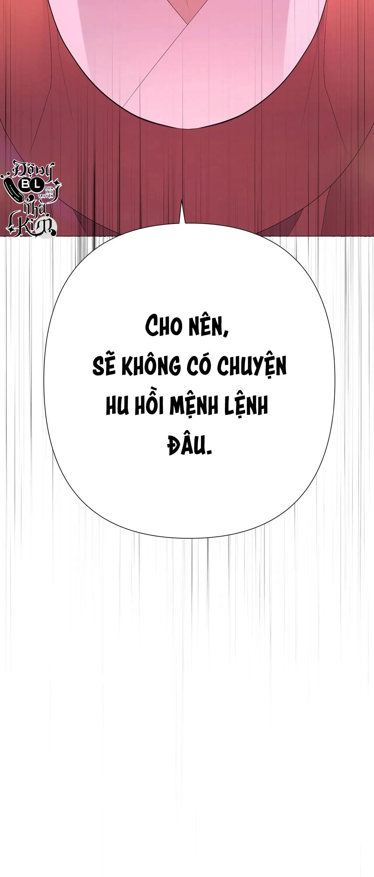 DẠ XOA HÓA LIÊN KÝ Chapter 43 Trang 51