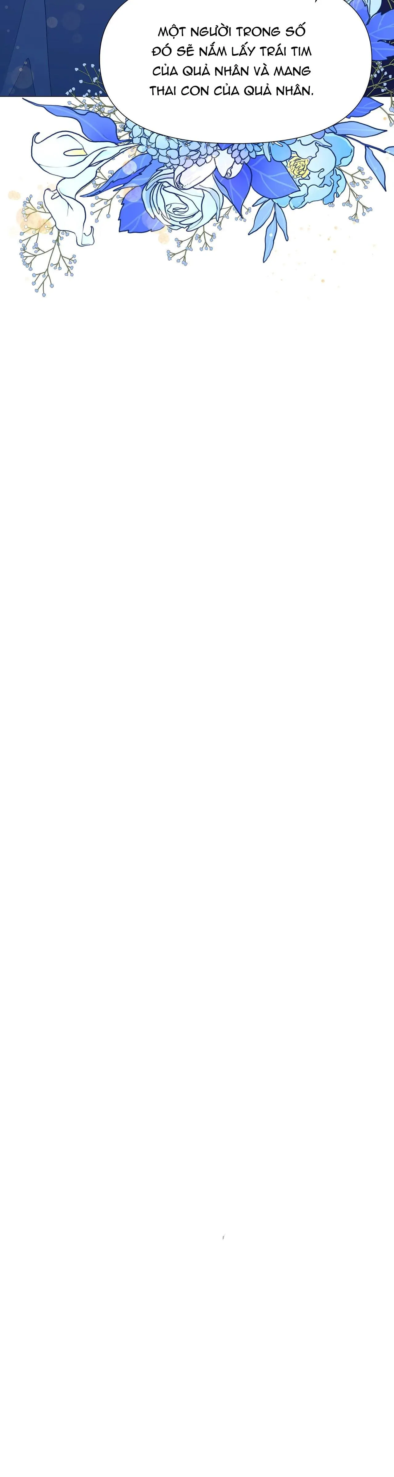 DẠ XOA HÓA LIÊN KÝ Chapter 45 Trang 9