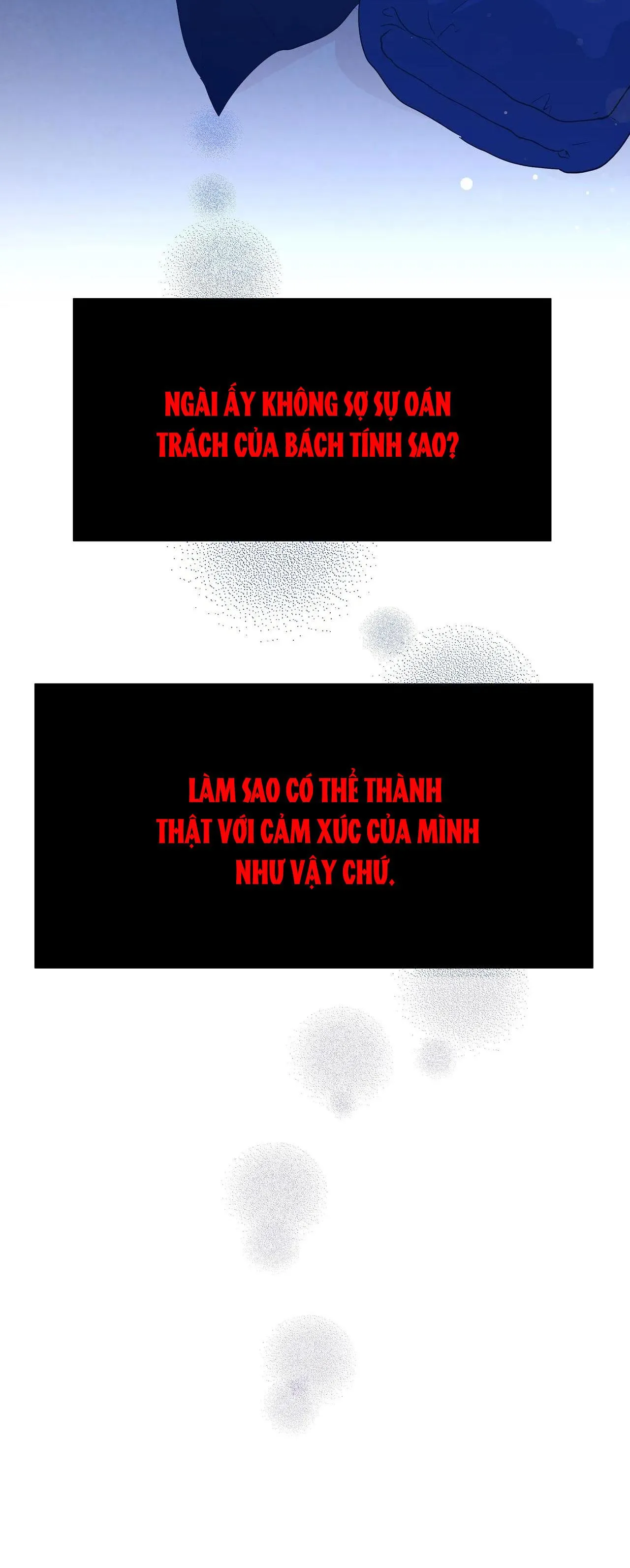 DẠ XOA HÓA LIÊN KÝ Chapter 45 Trang 44