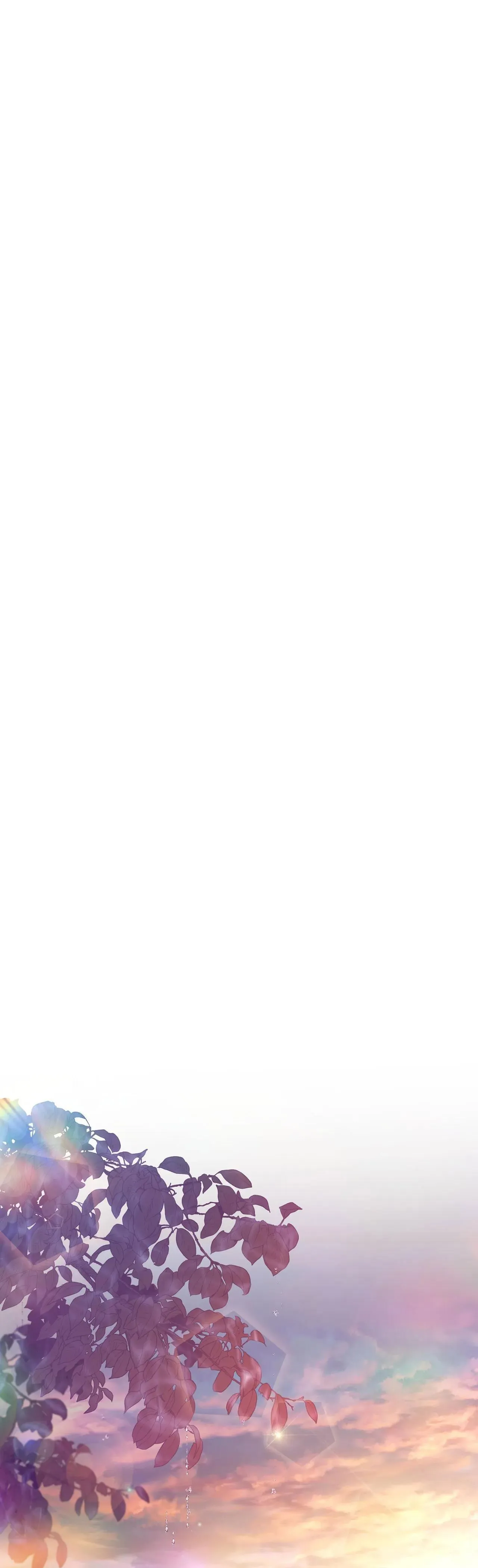 DẠ XOA HÓA LIÊN KÝ Chapter 47 Trang 10