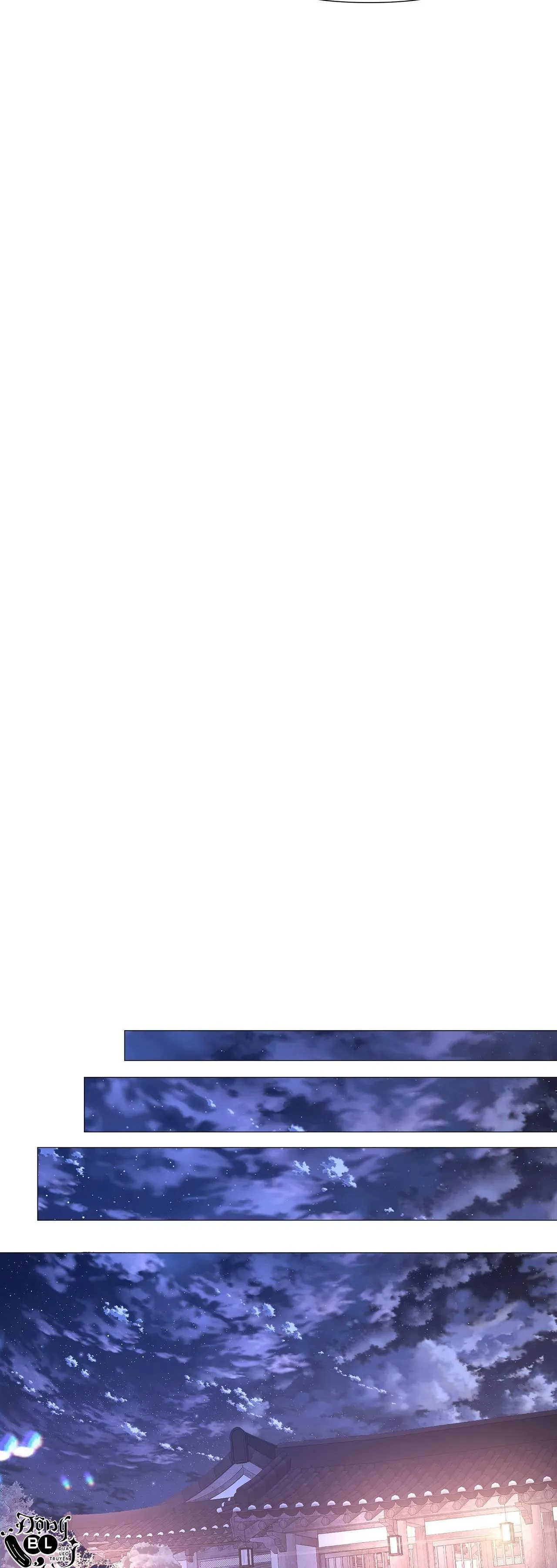 DẠ XOA HÓA LIÊN KÝ Chapter 48 Trang 11