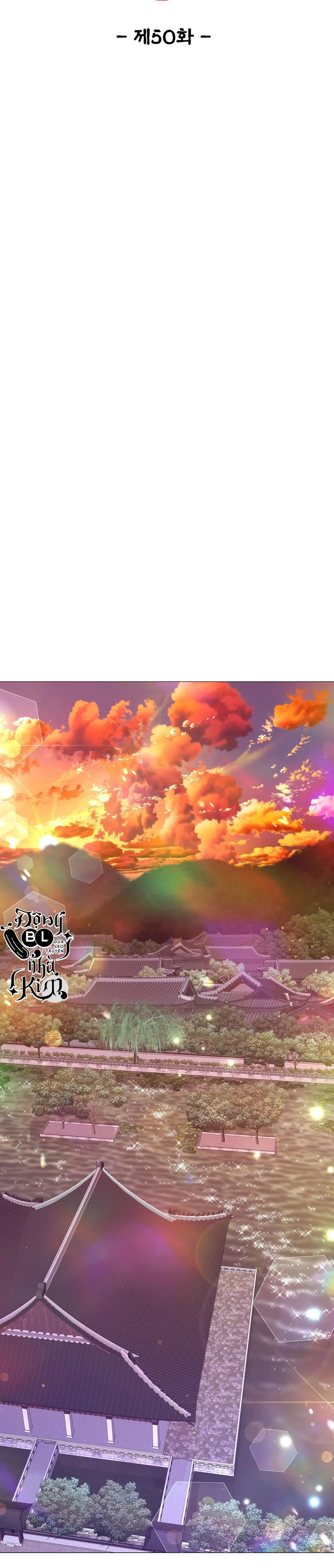 DẠ XOA HÓA LIÊN KÝ Chapter 50 Trang 5