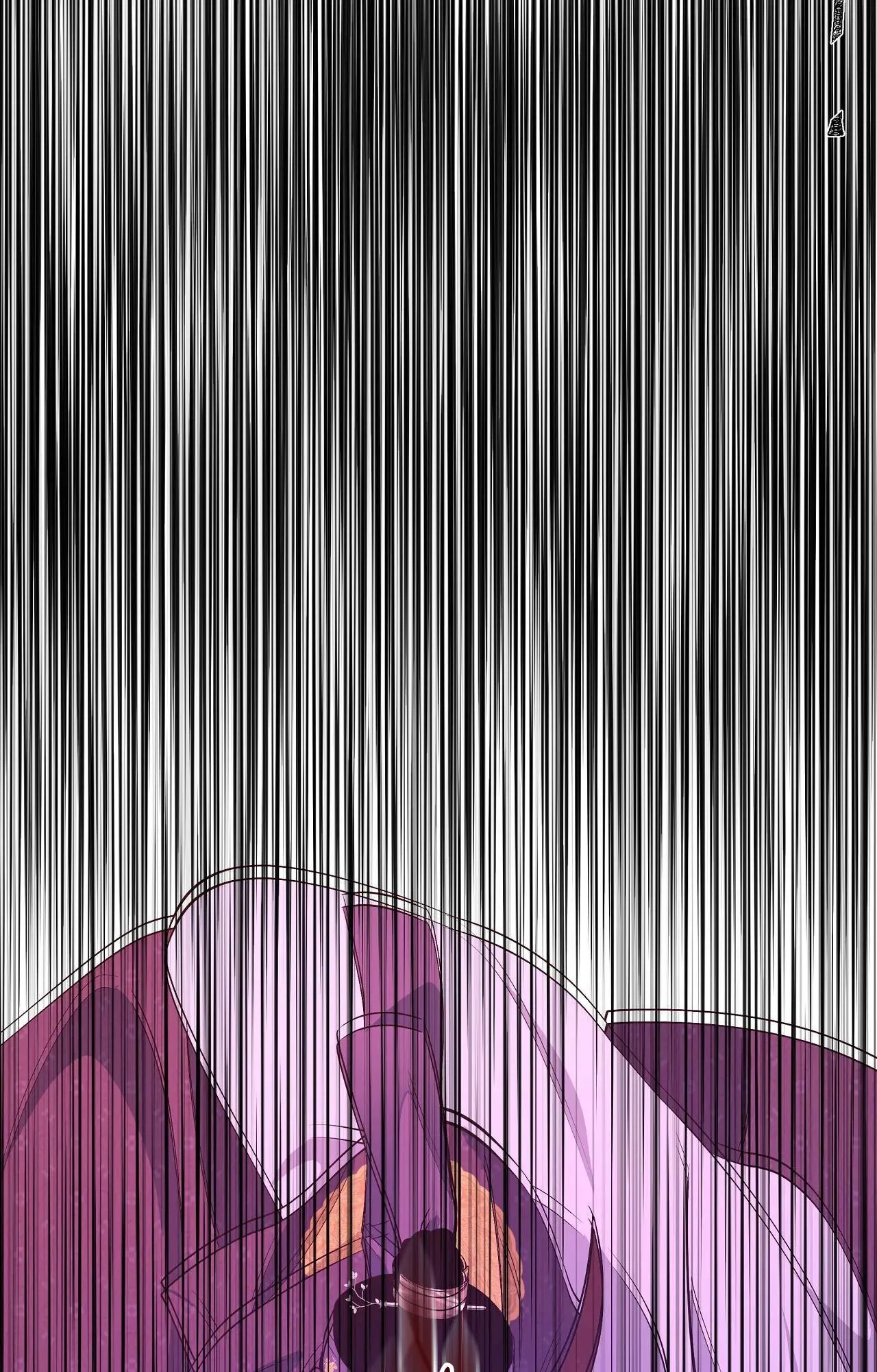 DẠ XOA HÓA LIÊN KÝ Chapter 50 Trang 26