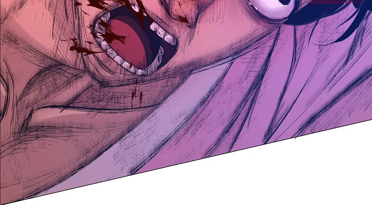 DẠ XOA HÓA LIÊN KÝ Chapter 51 Trang 3