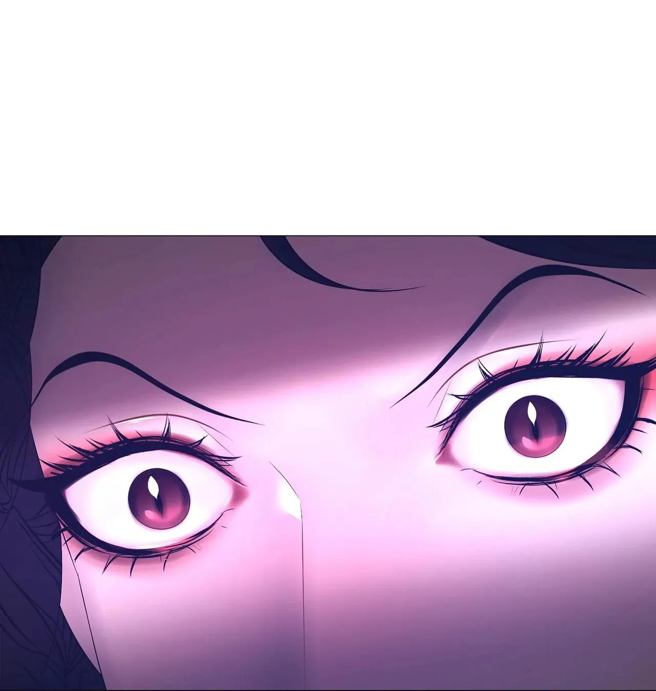 DẠ XOA HÓA LIÊN KÝ Chapter 51 Trang 17