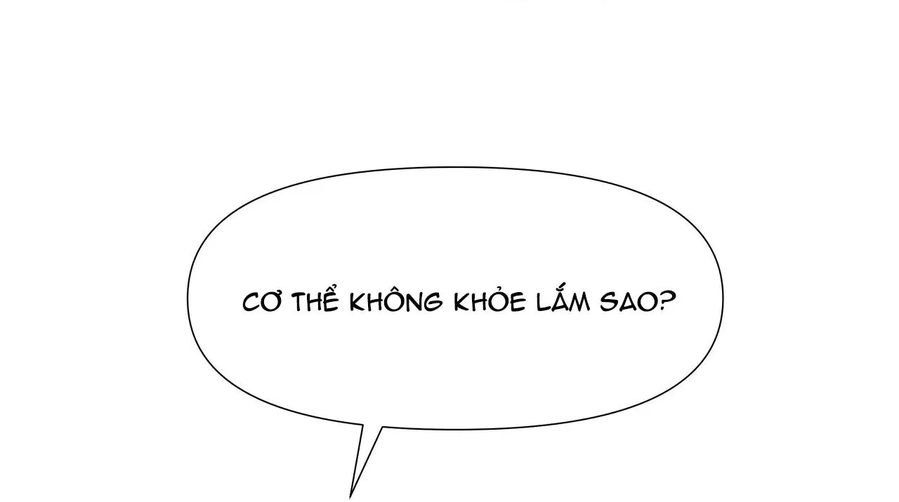 DẠ XOA HÓA LIÊN KÝ Chapter 51 Trang 25