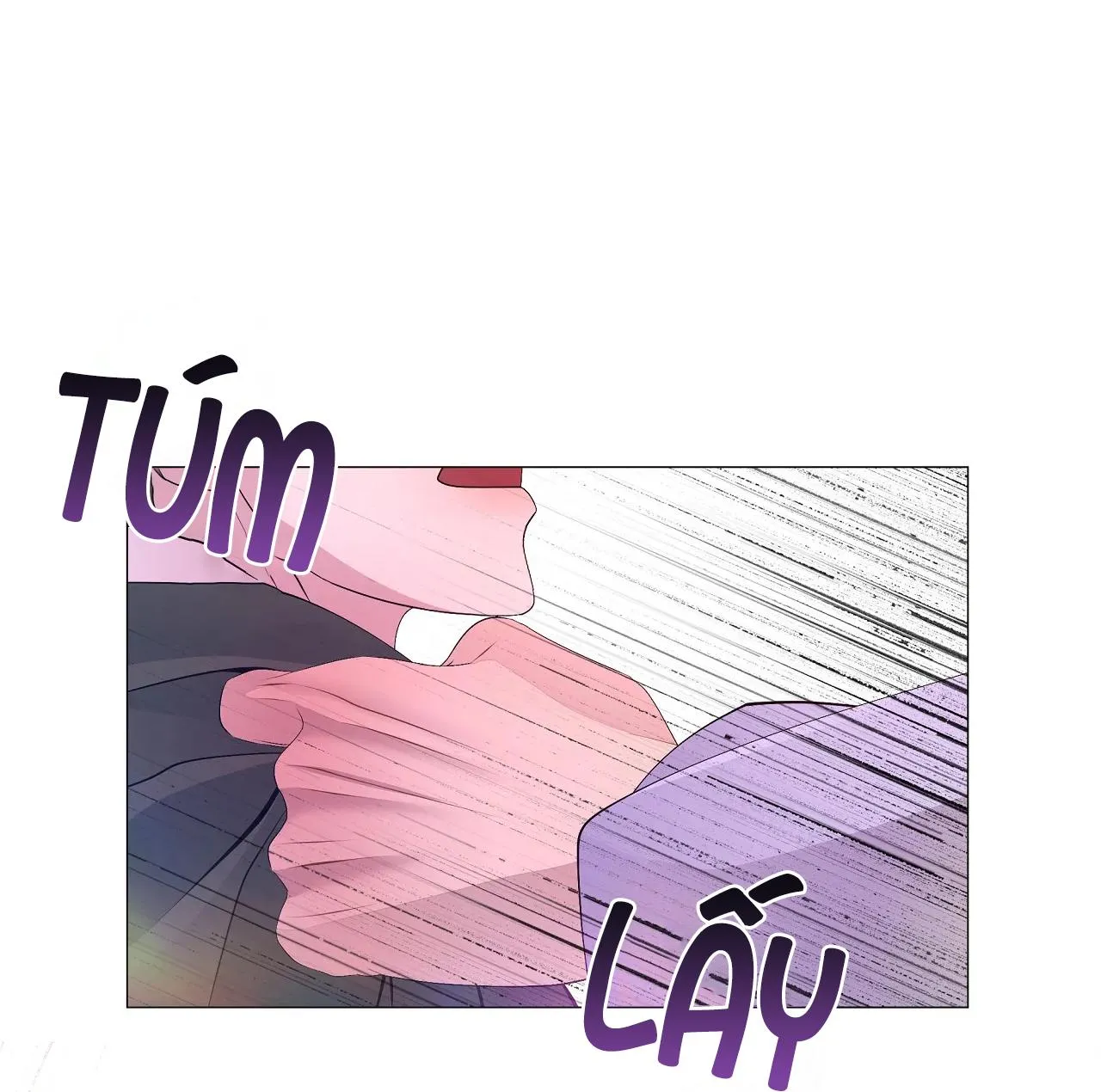 DẠ XOA HÓA LIÊN KÝ Chapter 51 Trang 33