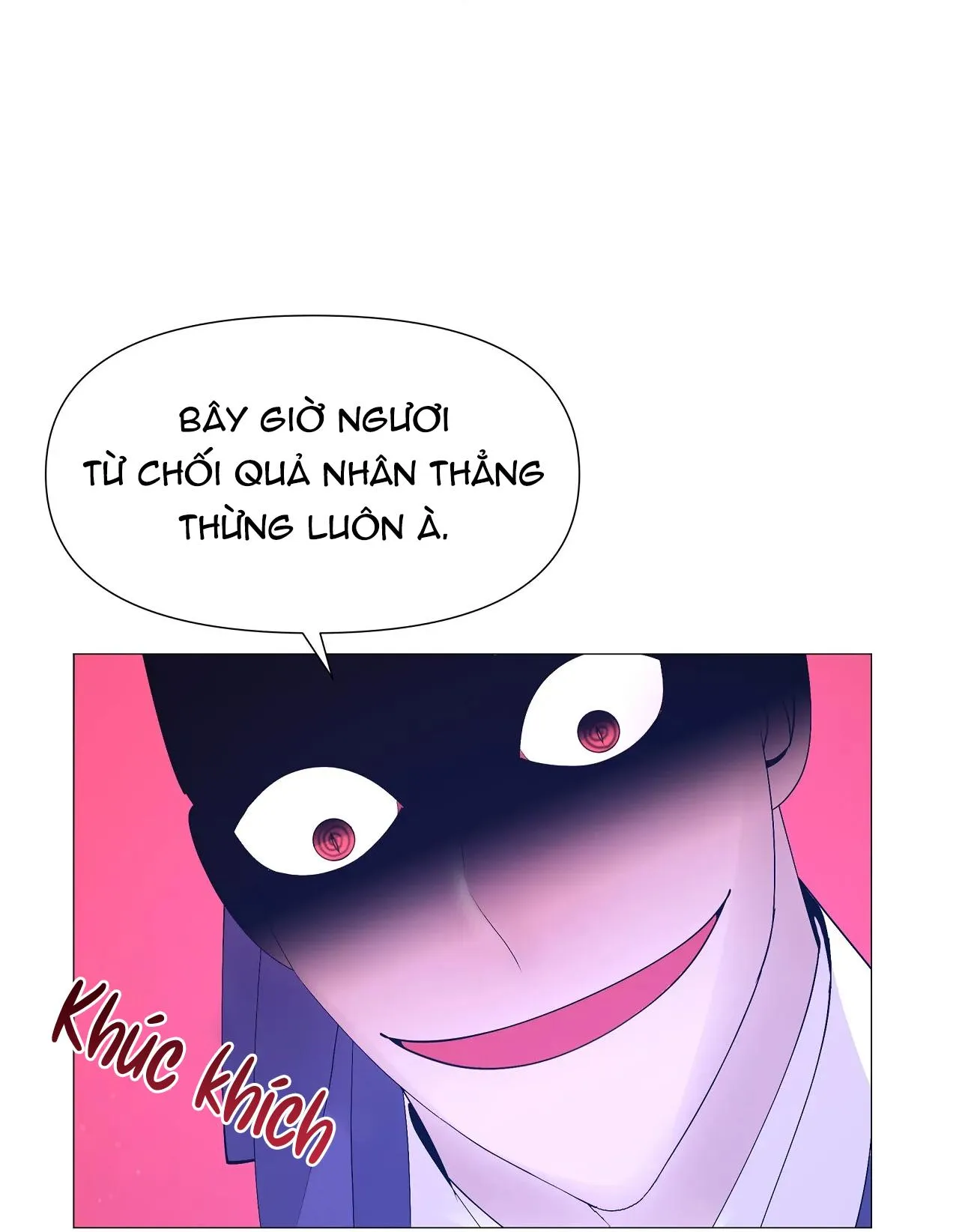 DẠ XOA HÓA LIÊN KÝ Chapter 51 Trang 43