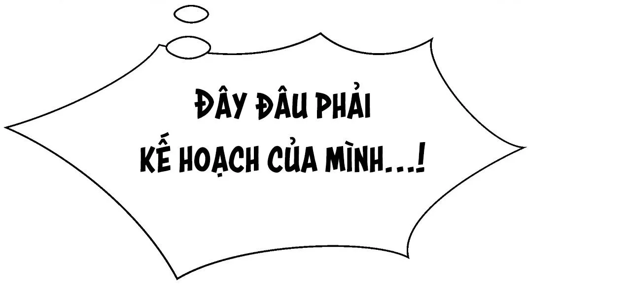 DẠ XOA HÓA LIÊN KÝ Chapter 51 Trang 45