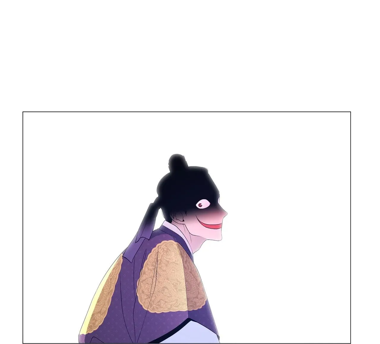 DẠ XOA HÓA LIÊN KÝ Chapter 51 Trang 46