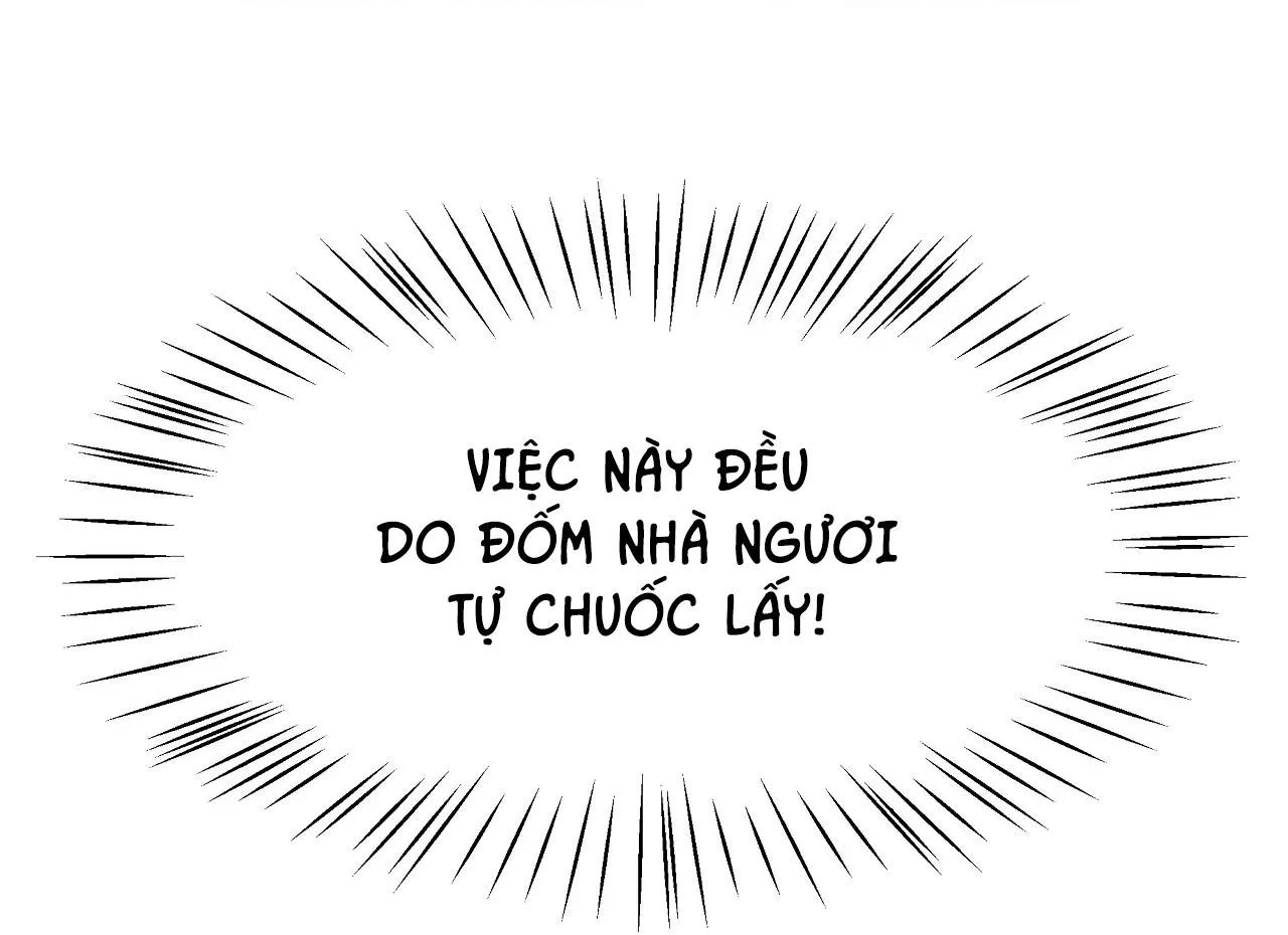 DẠ XOA HÓA LIÊN KÝ Chapter 51 Trang 48