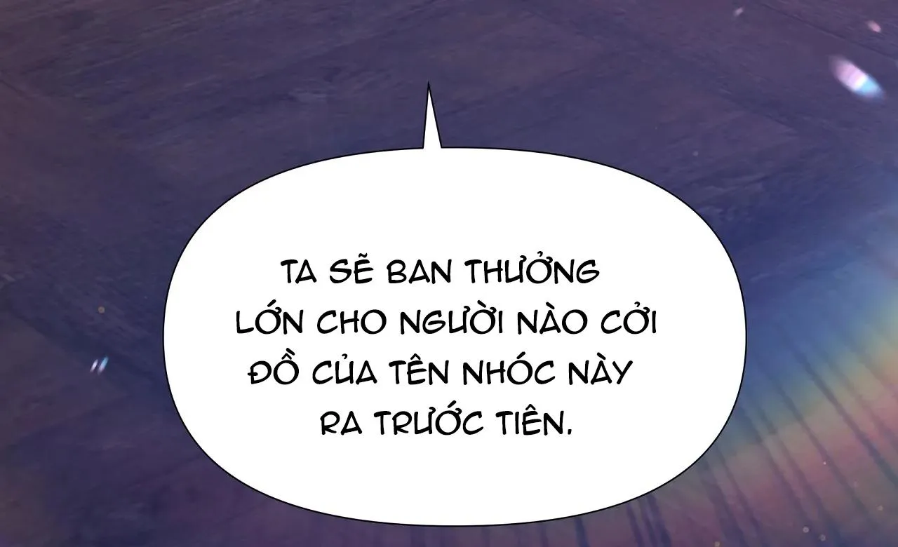 DẠ XOA HÓA LIÊN KÝ Chapter 51 Trang 50