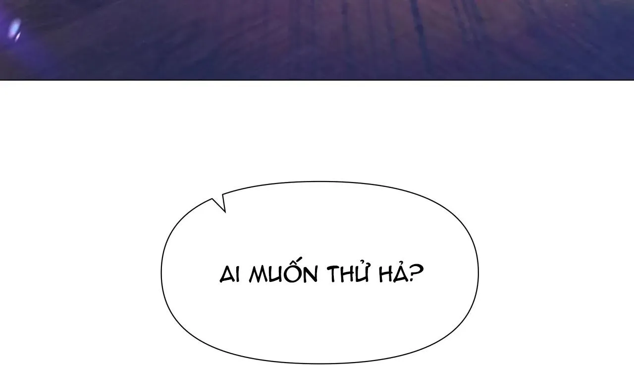 DẠ XOA HÓA LIÊN KÝ Chapter 51 Trang 51