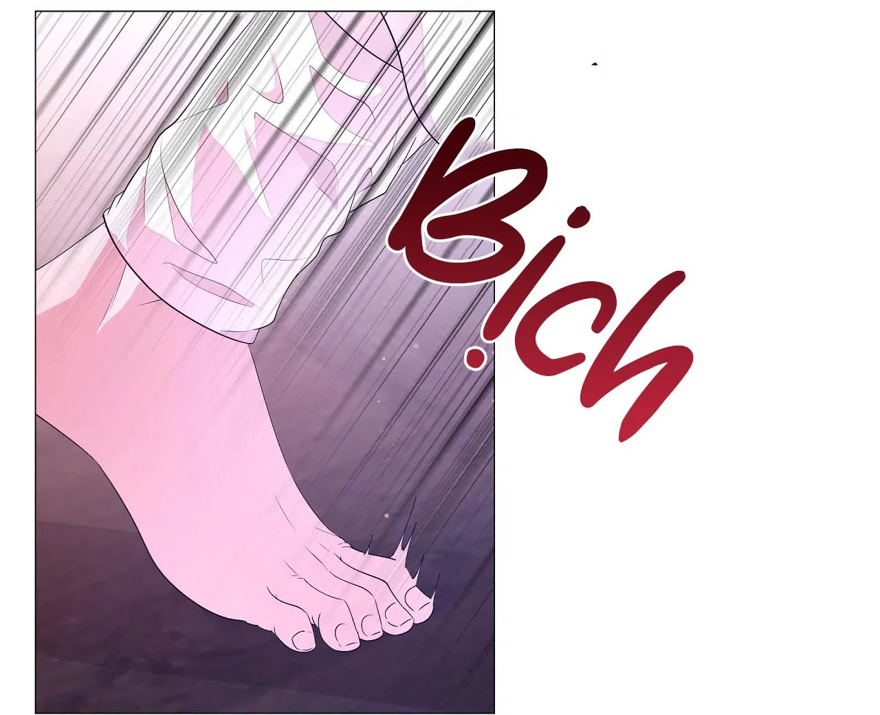 DẠ XOA HÓA LIÊN KÝ Chapter 51 Trang 57