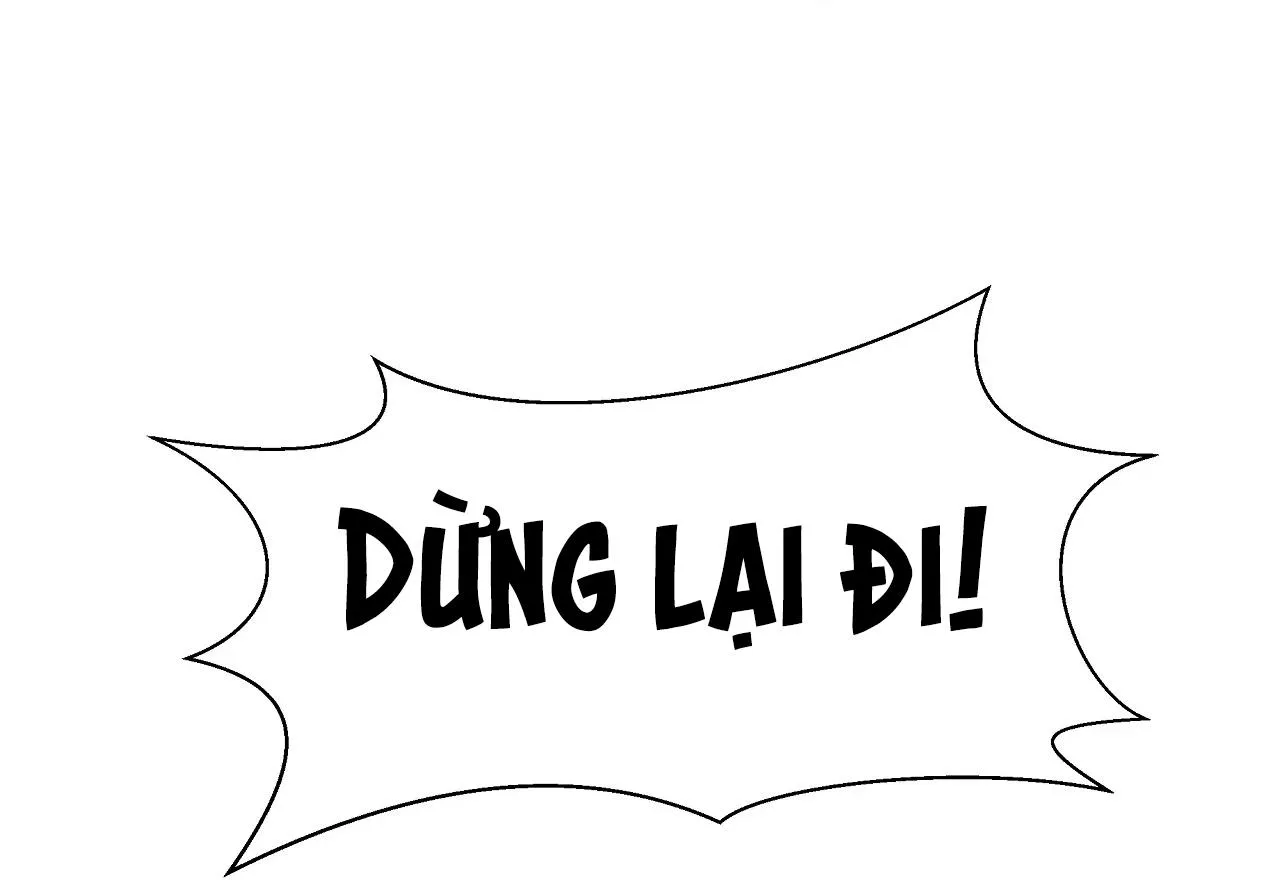 DẠ XOA HÓA LIÊN KÝ Chapter 51 Trang 63