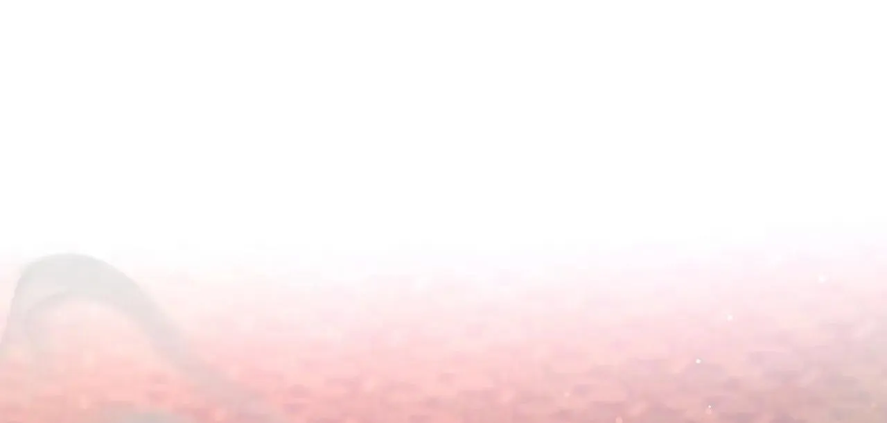 DẠ XOA HÓA LIÊN KÝ Chapter 51 Trang 65