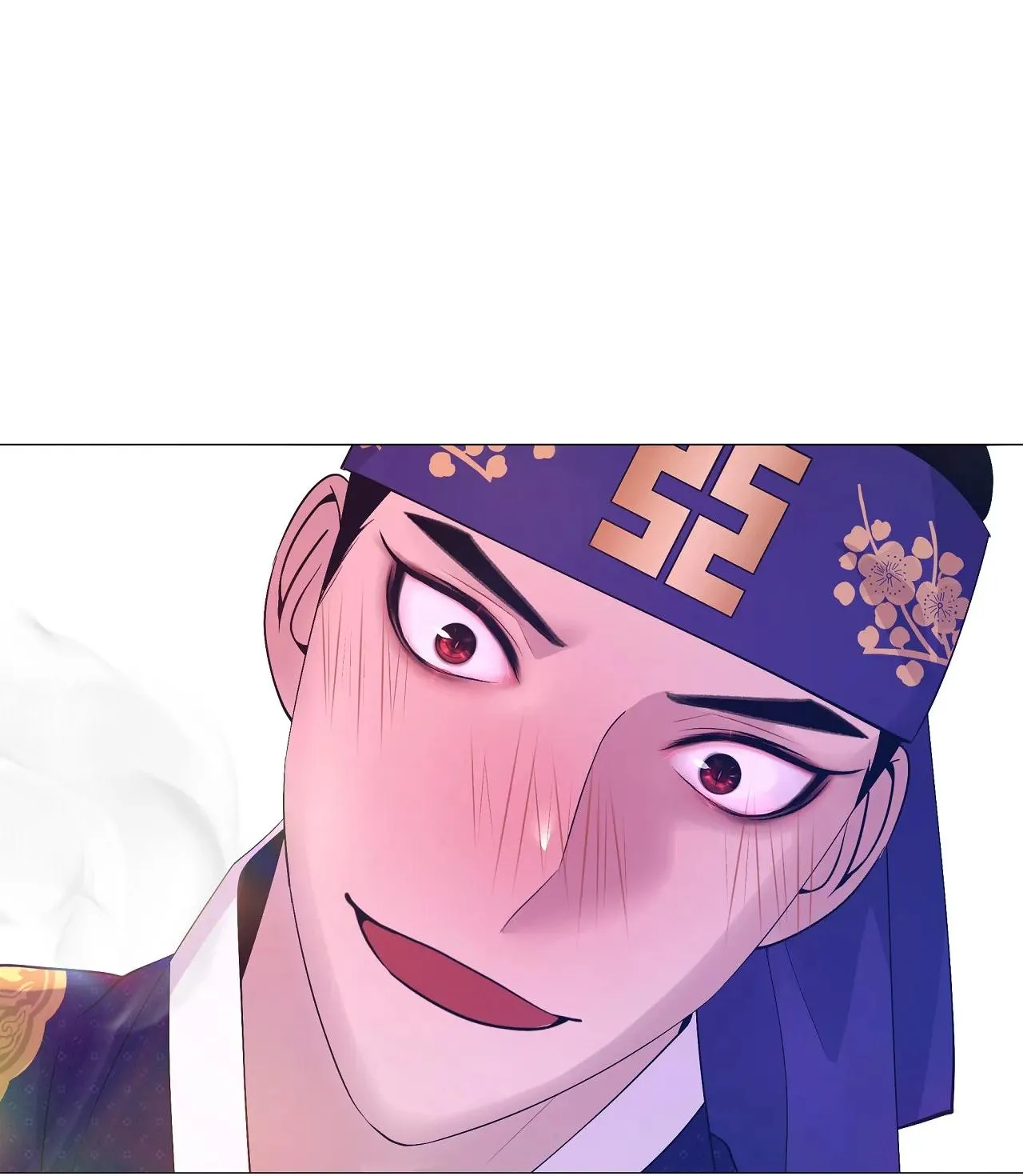 DẠ XOA HÓA LIÊN KÝ Chapter 51 Trang 72