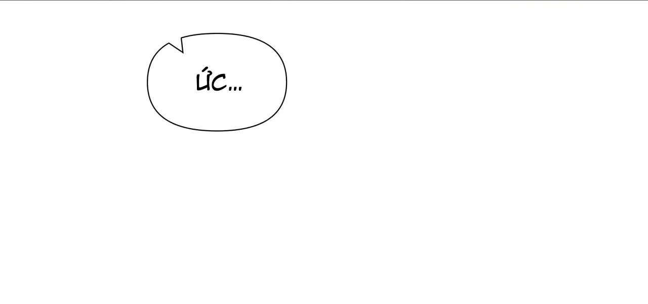 DẠ XOA HÓA LIÊN KÝ Chapter 51 Trang 75