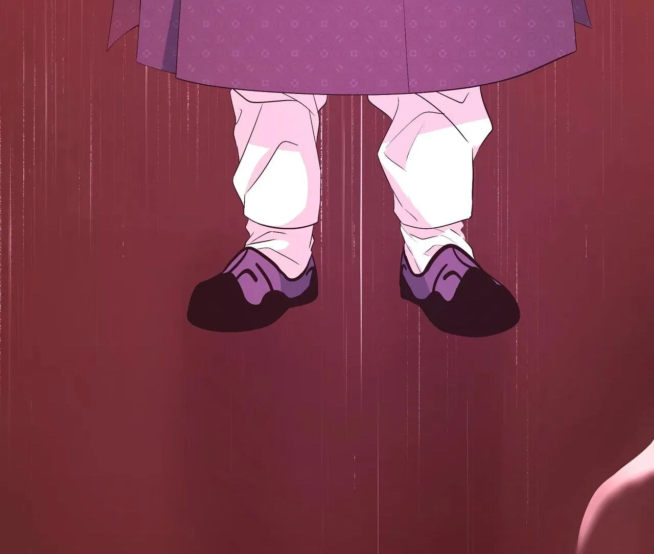 DẠ XOA HÓA LIÊN KÝ Chapter 51 Trang 82