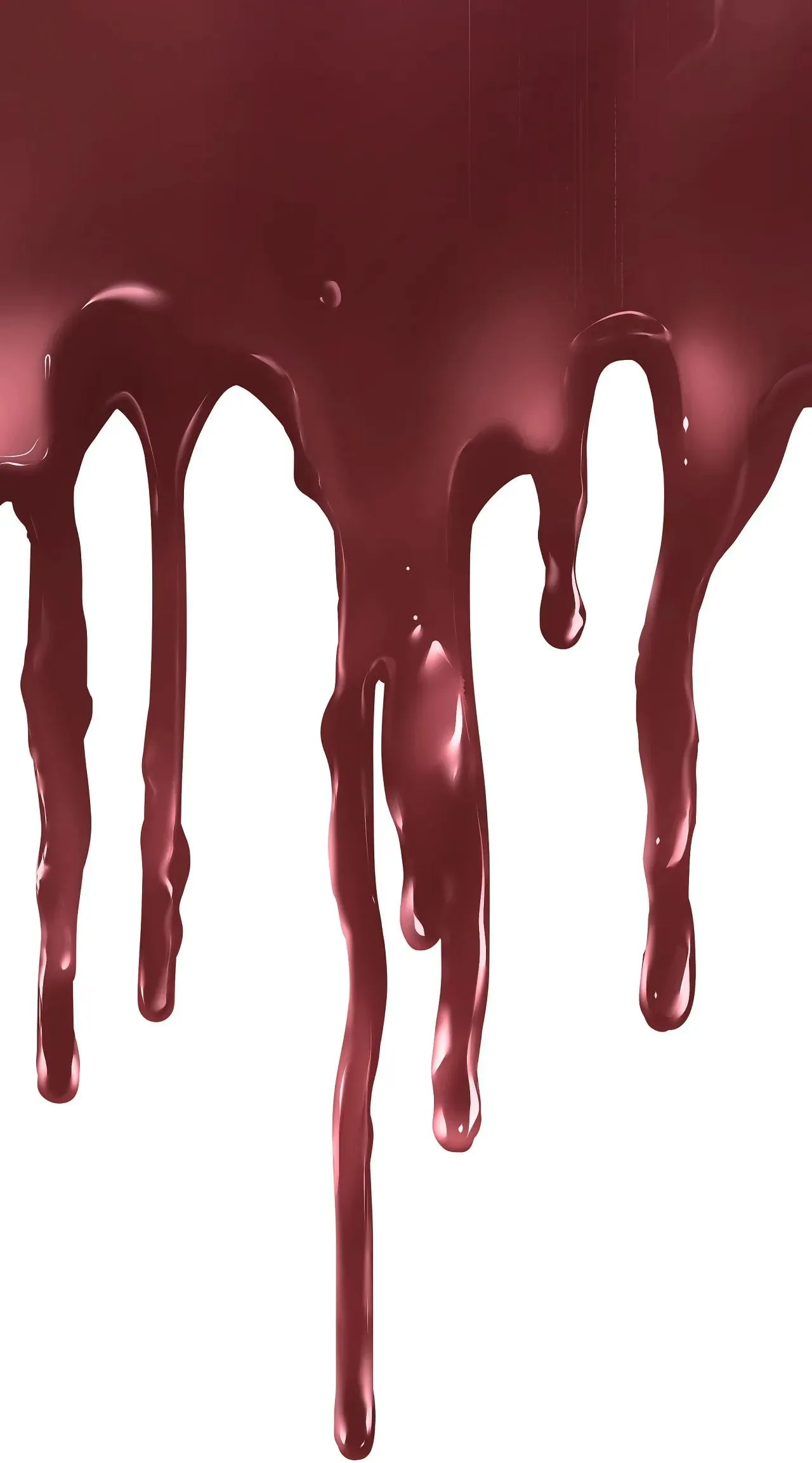 DẠ XOA HÓA LIÊN KÝ Chapter 51 Trang 83