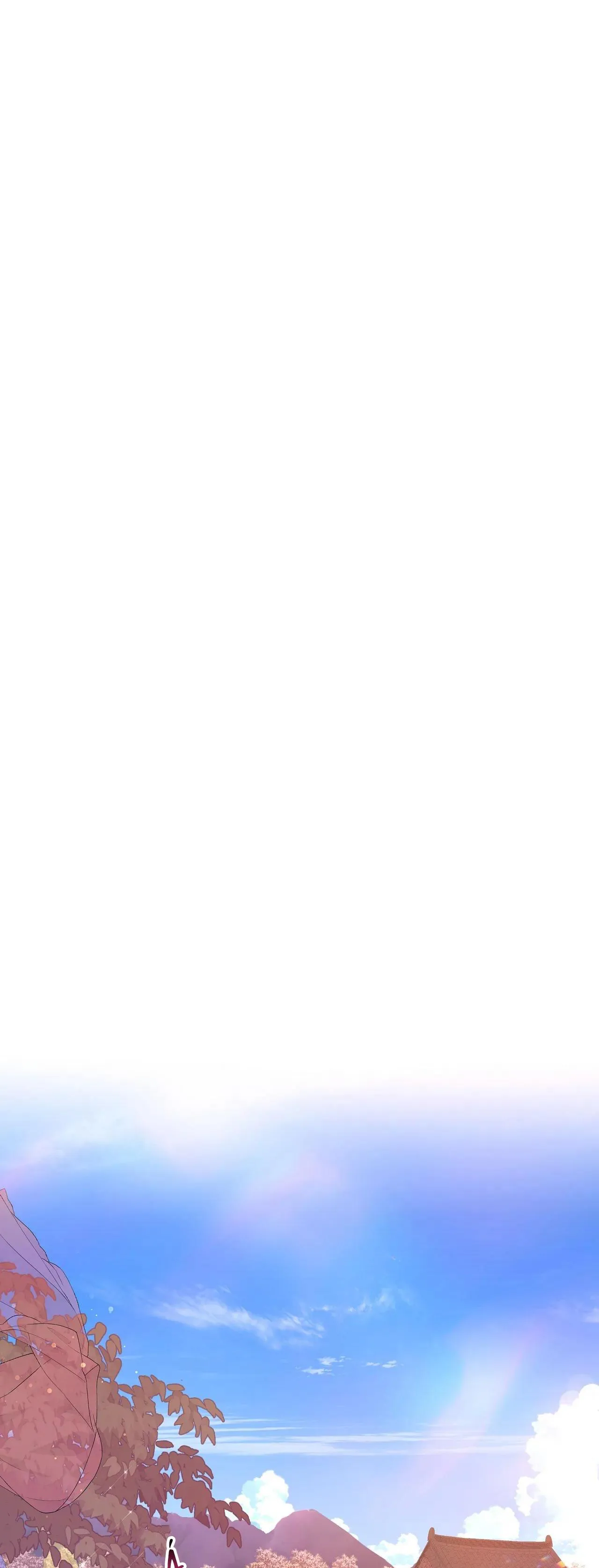 DẠ XOA HÓA LIÊN KÝ Chapter 52 Trang 27