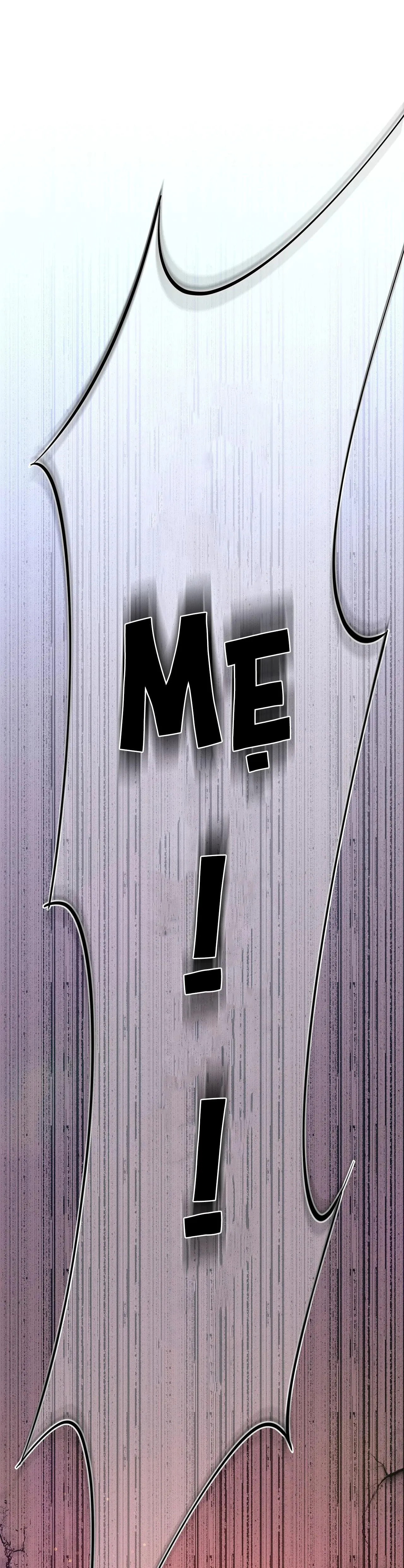 DẠ XOA HÓA LIÊN KÝ Chapter 57 Trang 31