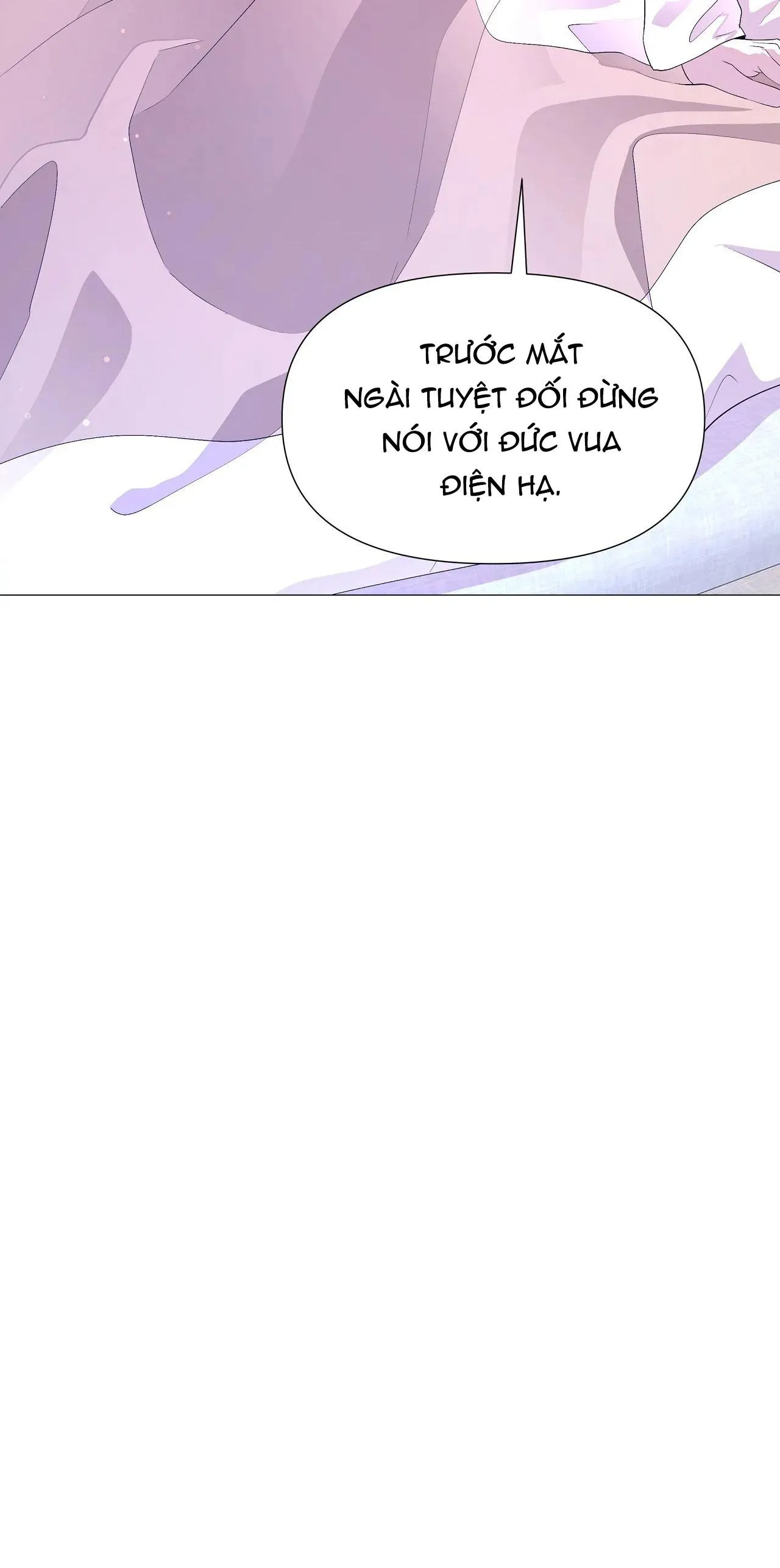 DẠ XOA HÓA LIÊN KÝ Chapter 59 Trang 48