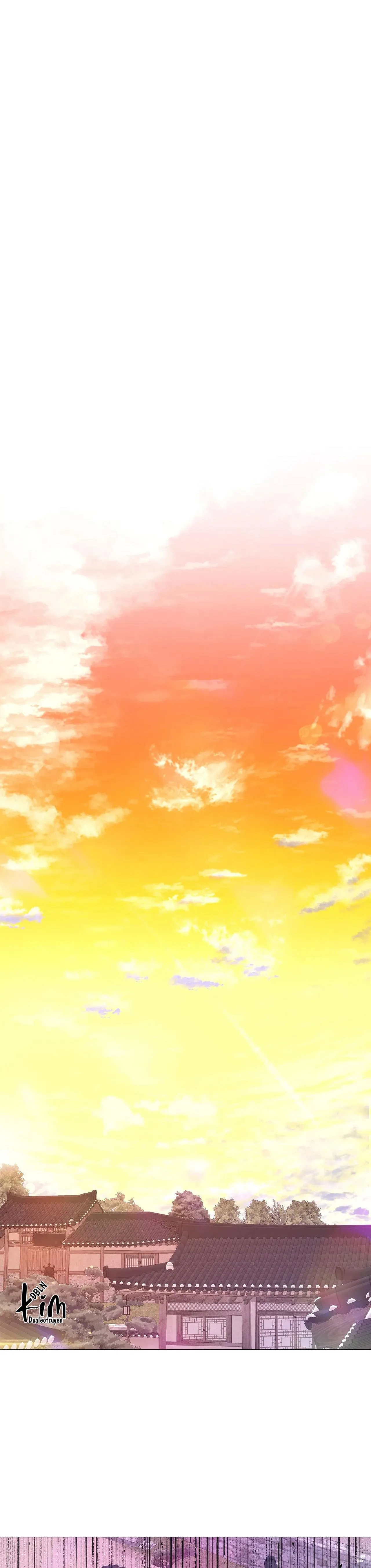 DẠ XOA HÓA LIÊN KÝ Chapter 60 Trang 39