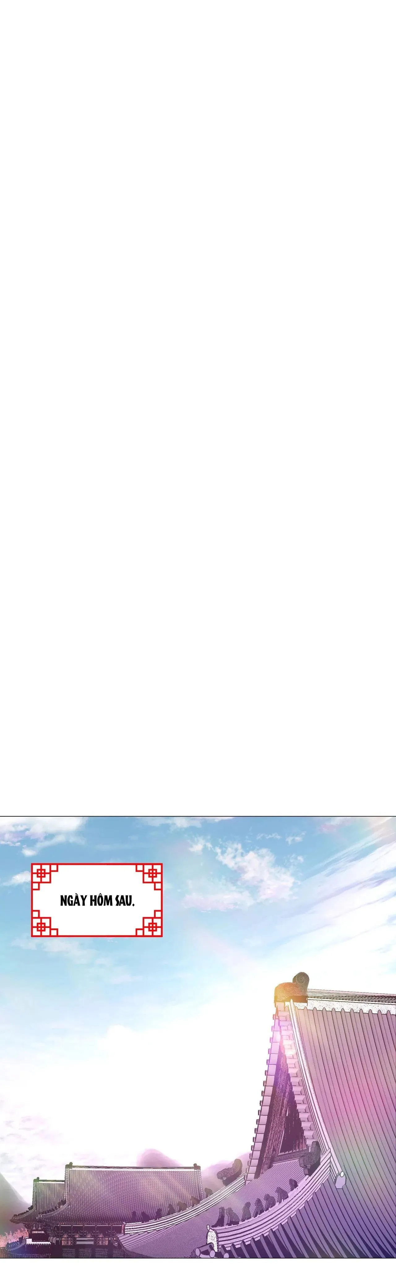 DẠ XOA HÓA LIÊN KÝ Chapter 61 Trang 25