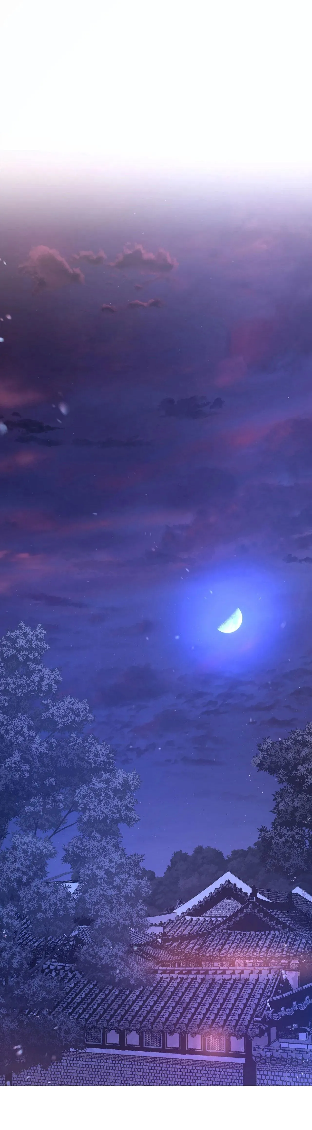 DẠ XOA HÓA LIÊN KÝ Chapter 61 Trang 40