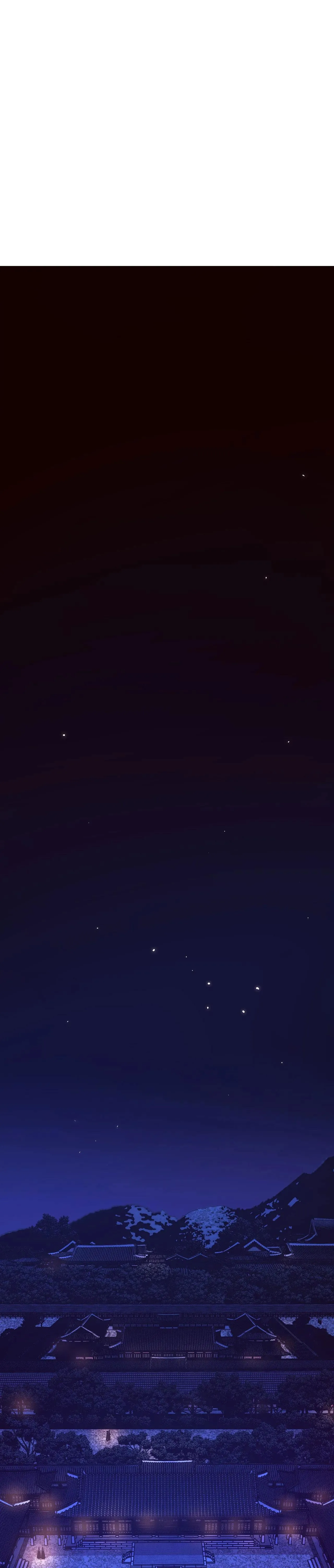 DẠ XOA HÓA LIÊN KÝ Chapter 63 Trang 16