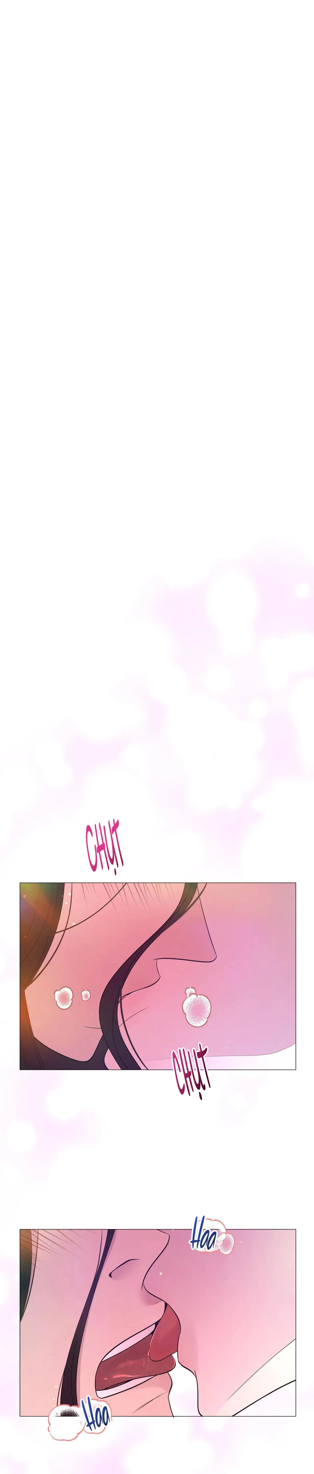 DẠ XOA HÓA LIÊN KÝ Chapter 64 Trang 7