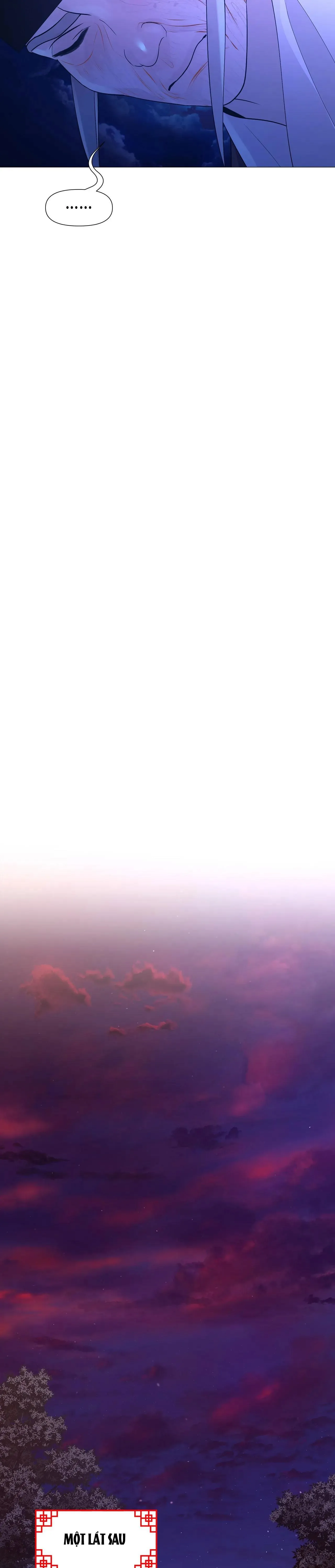 DẠ XOA HÓA LIÊN KÝ Chapter 66 Trang 23