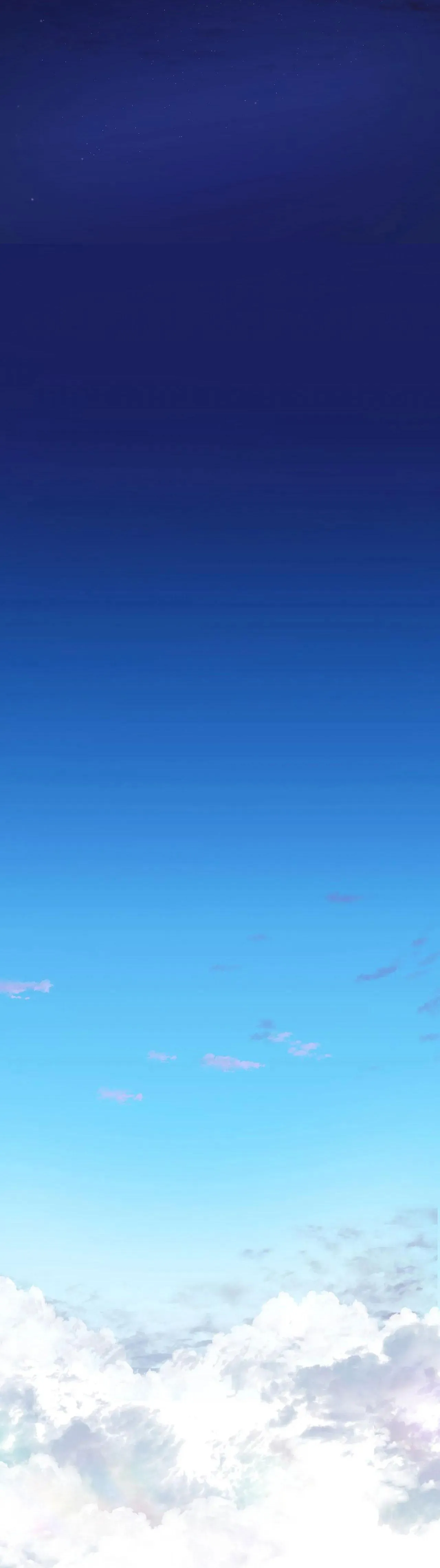 DẠ XOA HÓA LIÊN KÝ Chapter 67 Trang 17