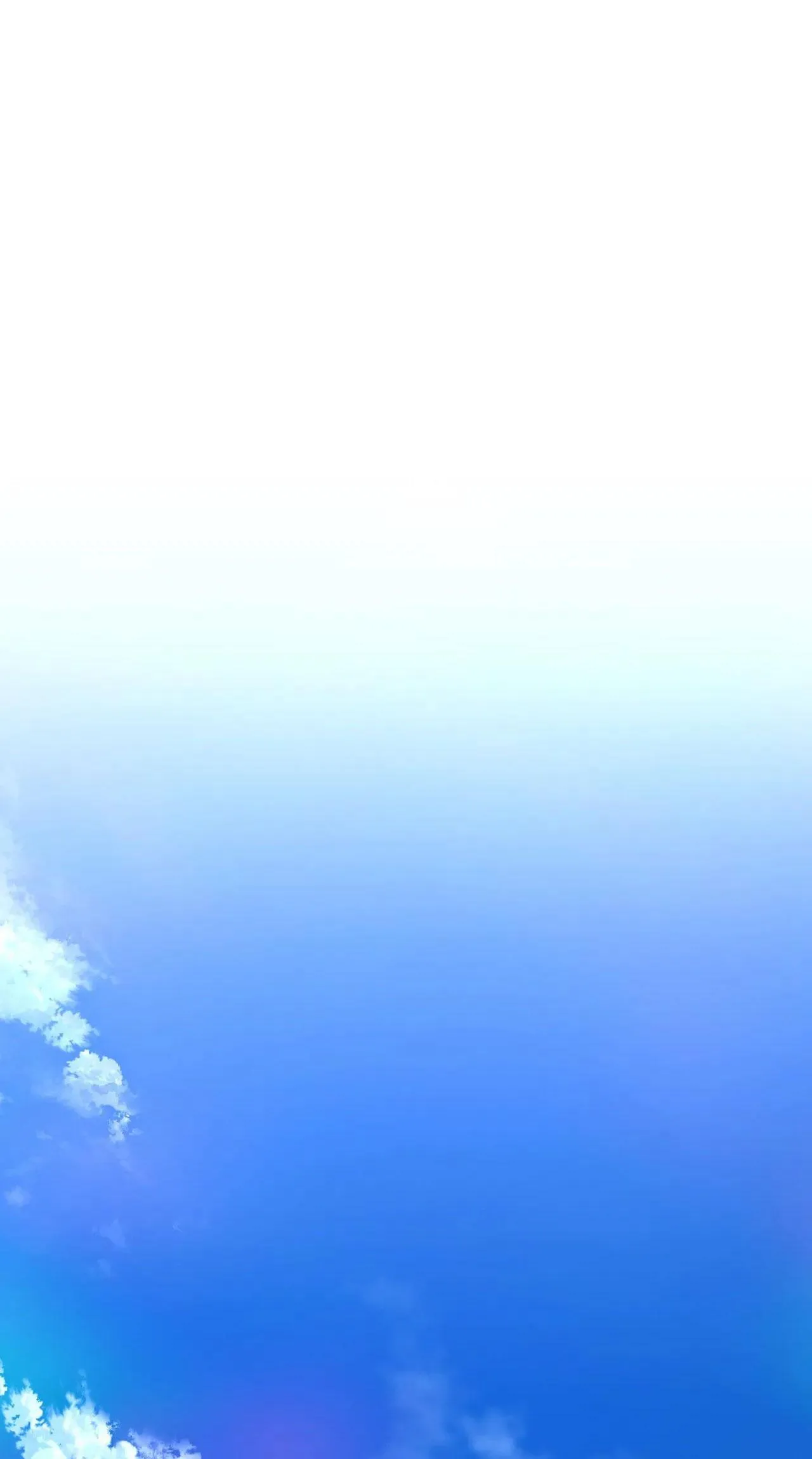 DẠ XOA HÓA LIÊN KÝ Chapter 68 Trang 28