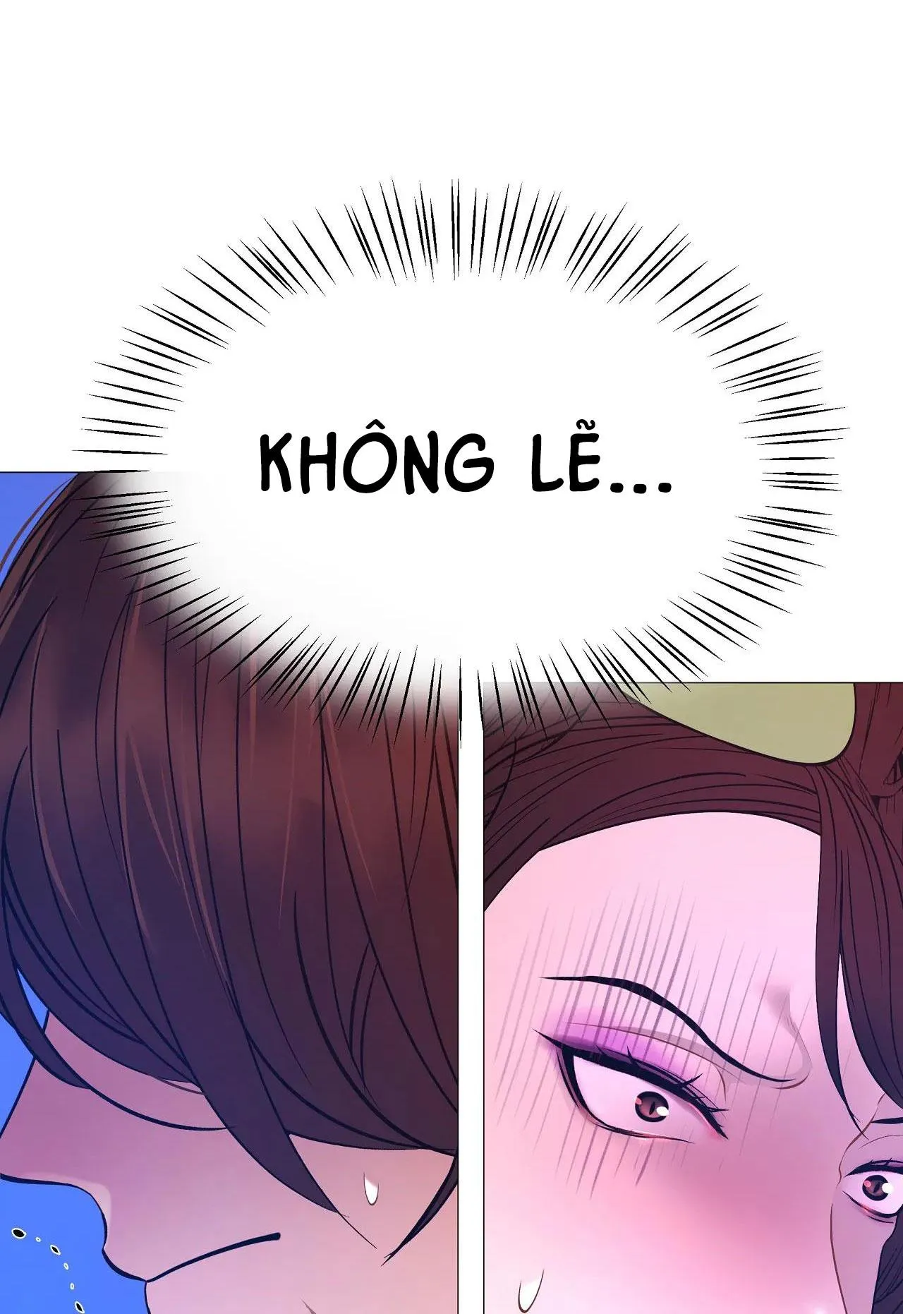 DẠ XOA HÓA LIÊN KÝ Chapter 68 Trang 44