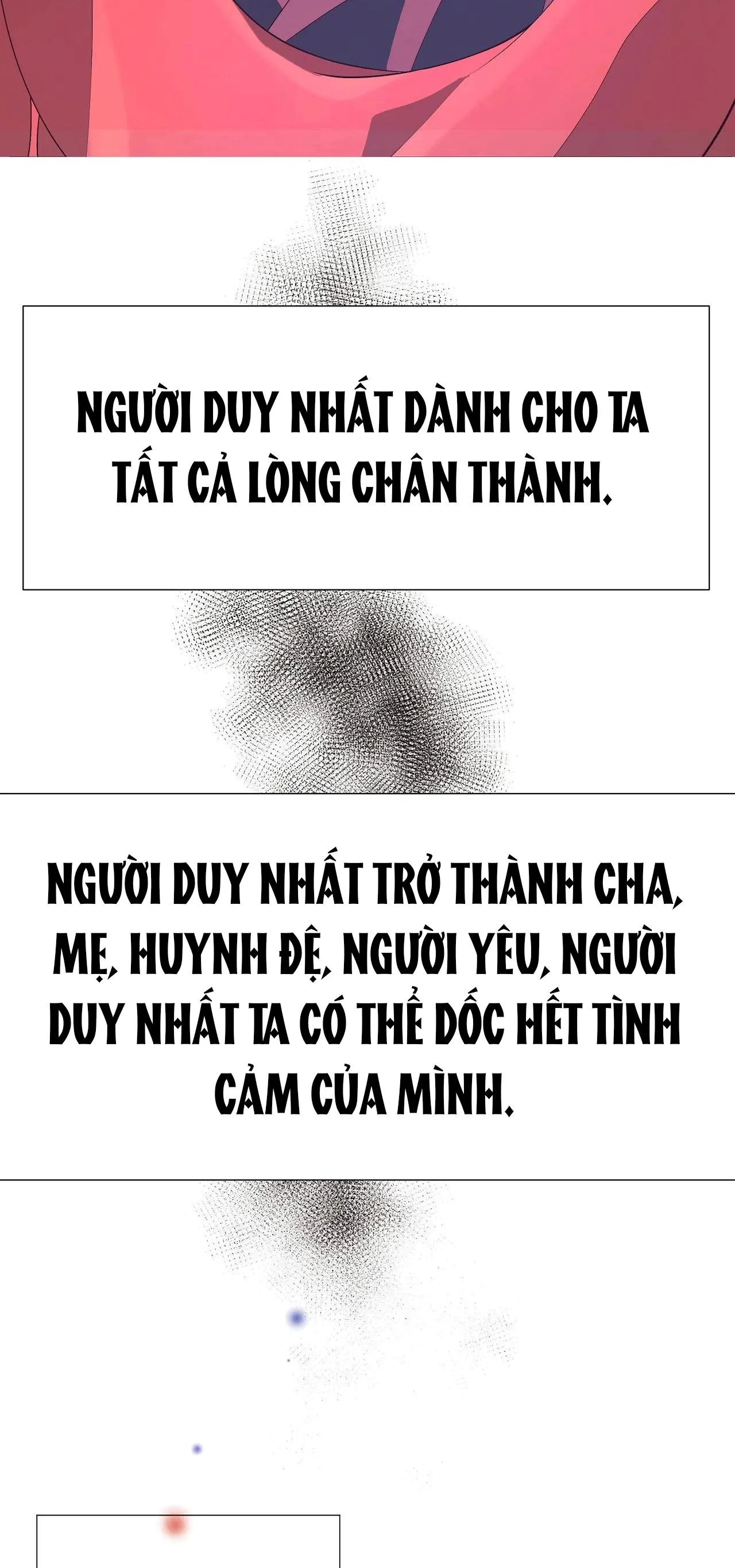 DẠ XOA HÓA LIÊN KÝ Chapter 69 Trang 8