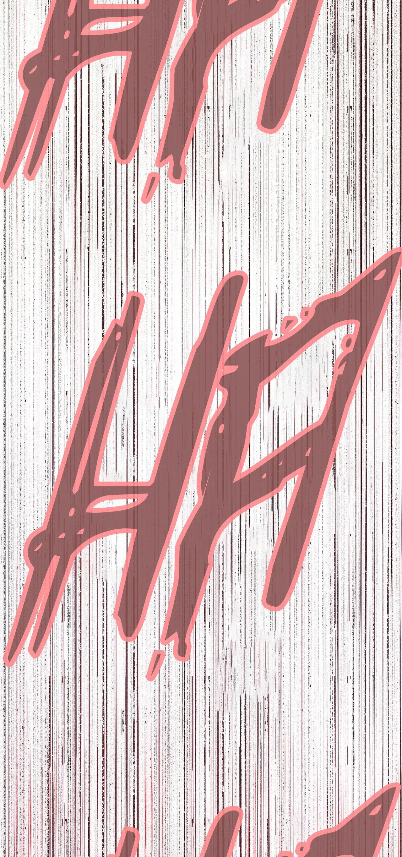 DẠ XOA HÓA LIÊN KÝ Chapter 69 Trang 18