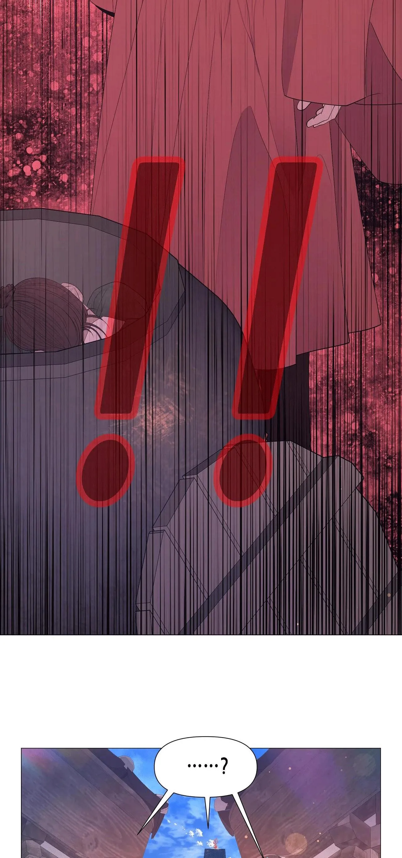 DẠ XOA HÓA LIÊN KÝ Chapter 69 Trang 20