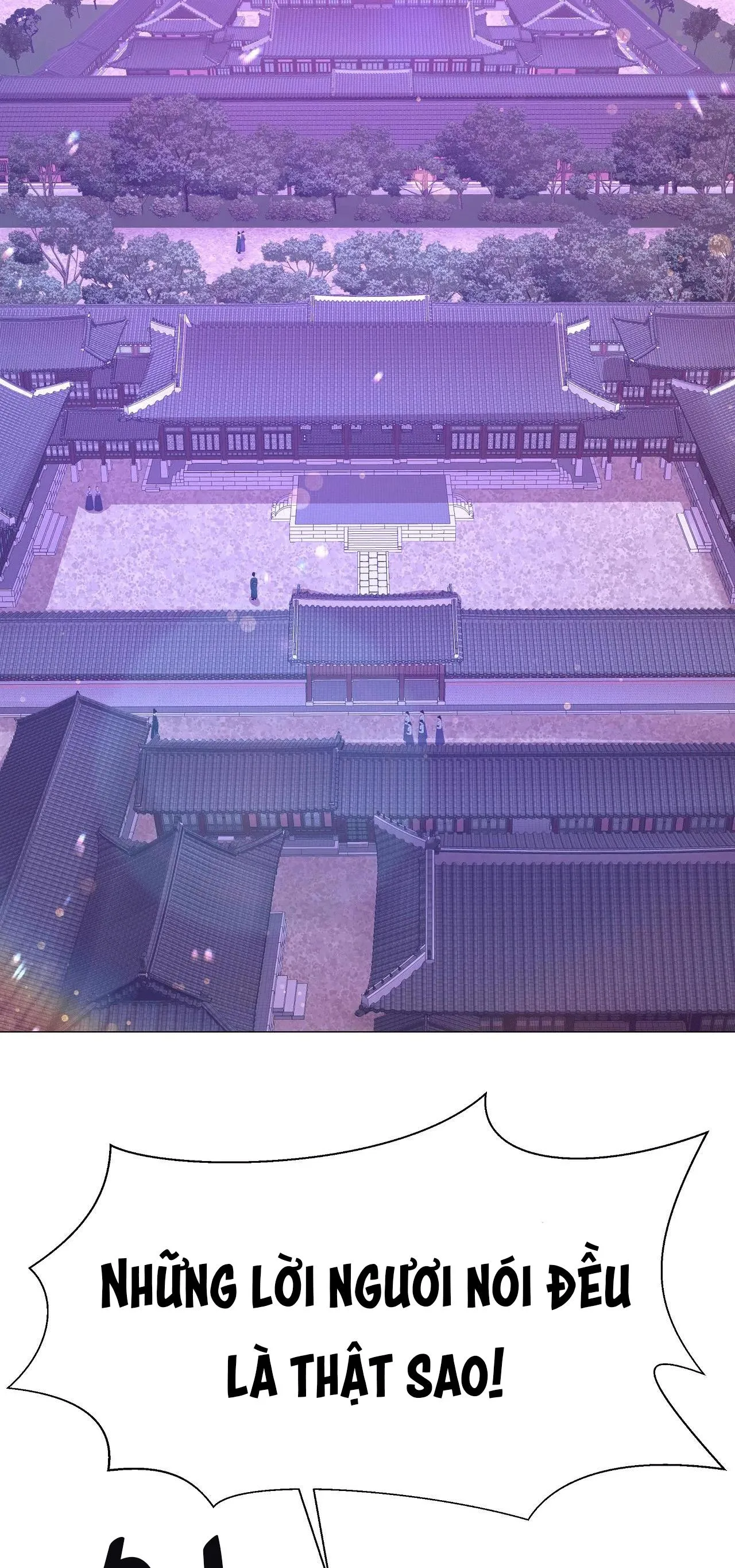 DẠ XOA HÓA LIÊN KÝ Chapter 69 Trang 58